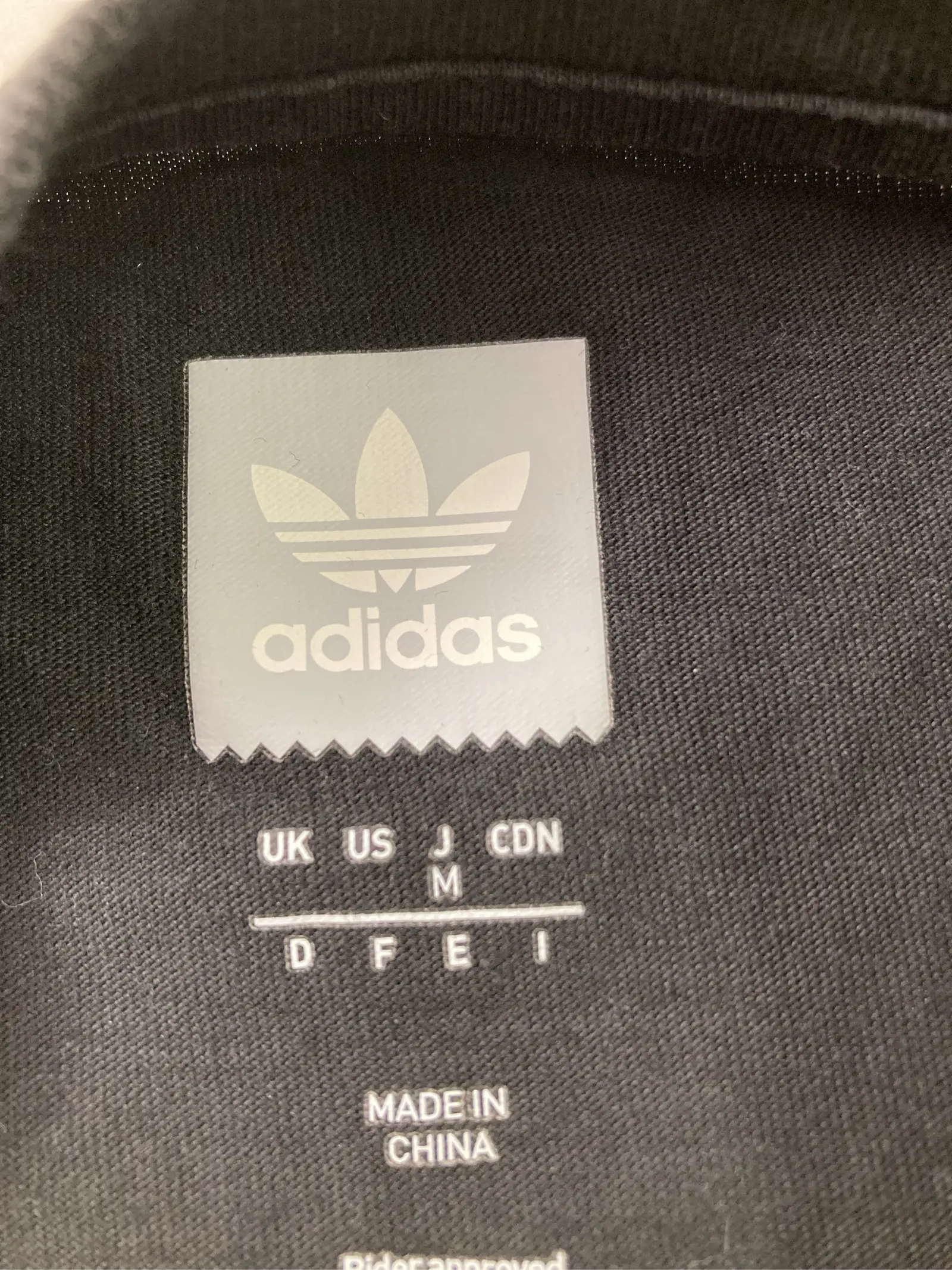 https://r2-worker.digdig.jp/product/27e63aec-c2ae-458b-b1d0-59765f634ae9/add8e770-60f4-4713-95b7-41cdc5b0f253