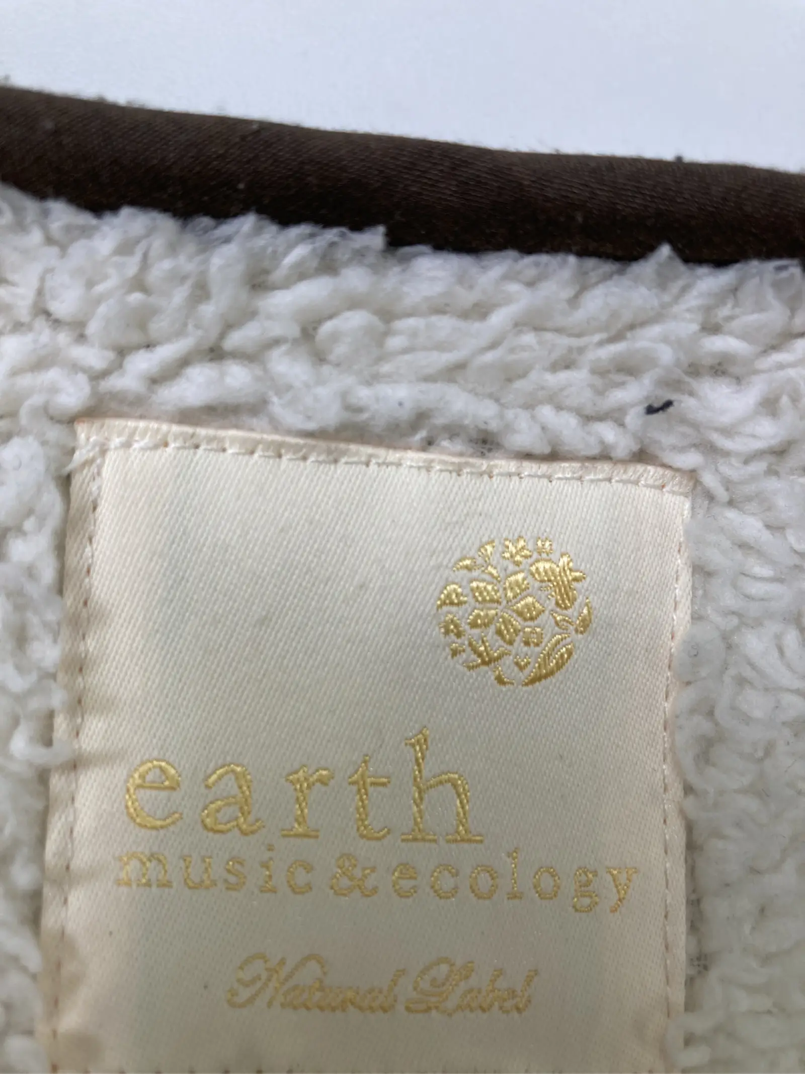 https://r2-worker.digdig.jp/product/27e726fc-9437-4c79-9fc2-ead3943a6f53/638acba8-774a-443c-9c1b-06353b803c80
