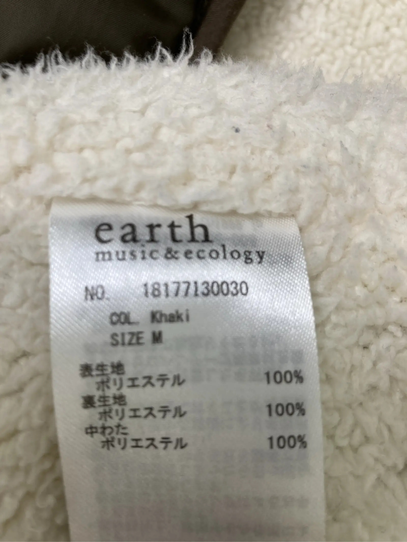 https://r2-worker.digdig.jp/product/27e726fc-9437-4c79-9fc2-ead3943a6f53/d76d3ccd-46de-4a31-a055-d1c7d775d5fb