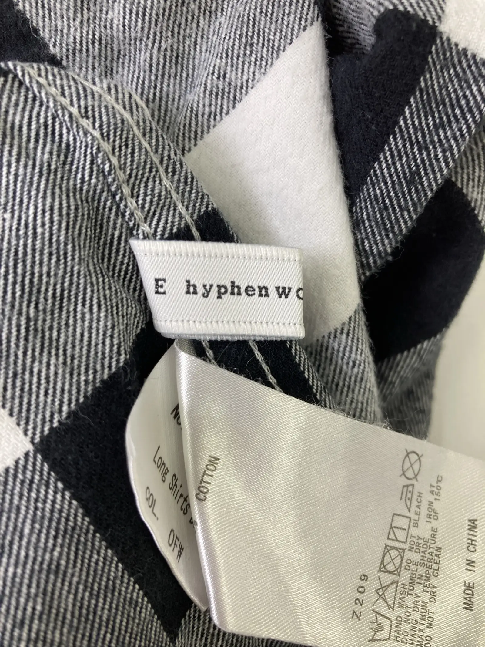 https://r2-worker.digdig.jp/product/27e7c1e9-3bde-46a6-91d5-897b0a38cecf/12649d7b-ebbd-495f-9564-66d36ec71421