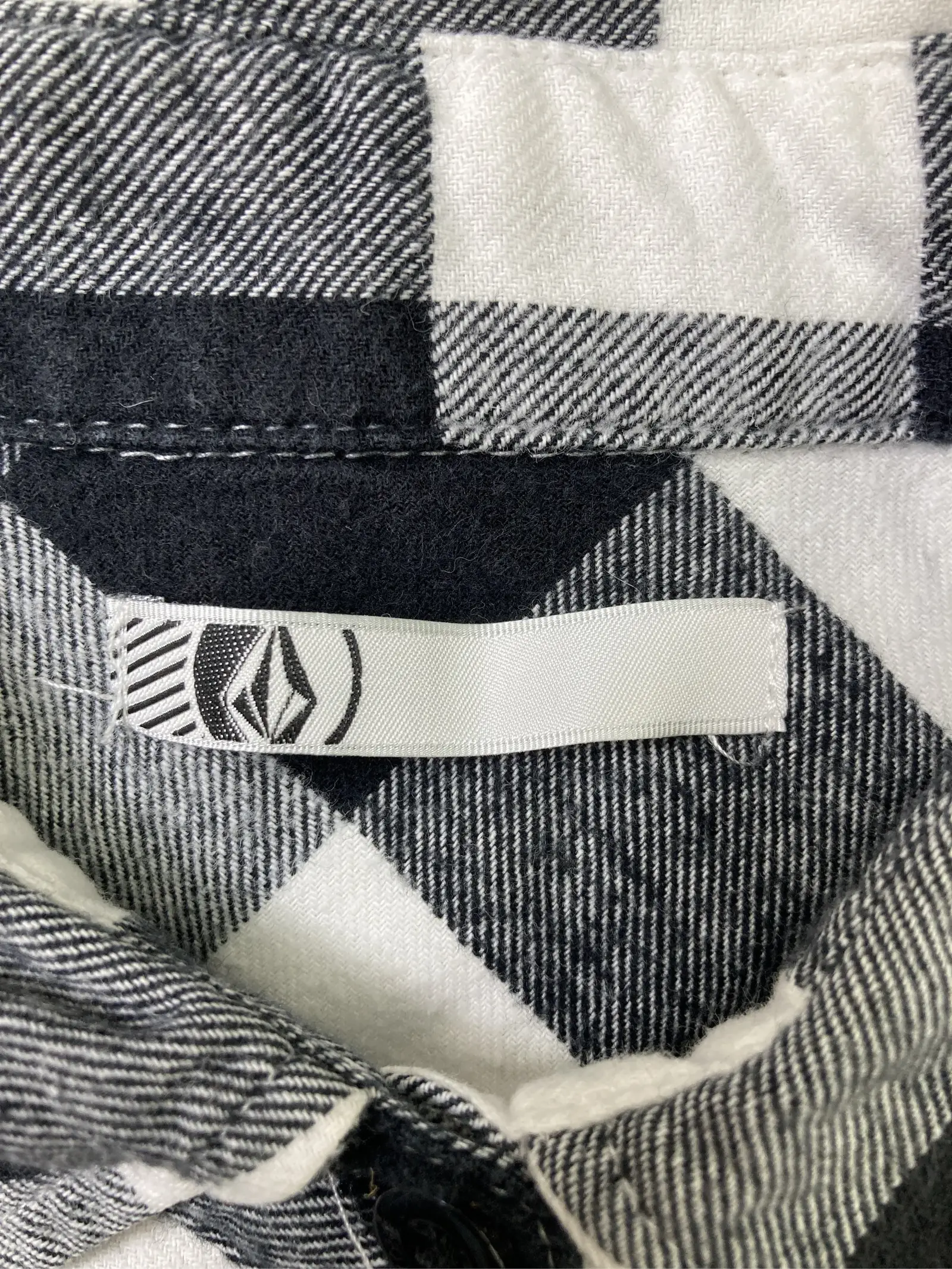 https://r2-worker.digdig.jp/product/27e7c1e9-3bde-46a6-91d5-897b0a38cecf/5a5f2afe-31ff-4072-aa34-69c3e4c0607e