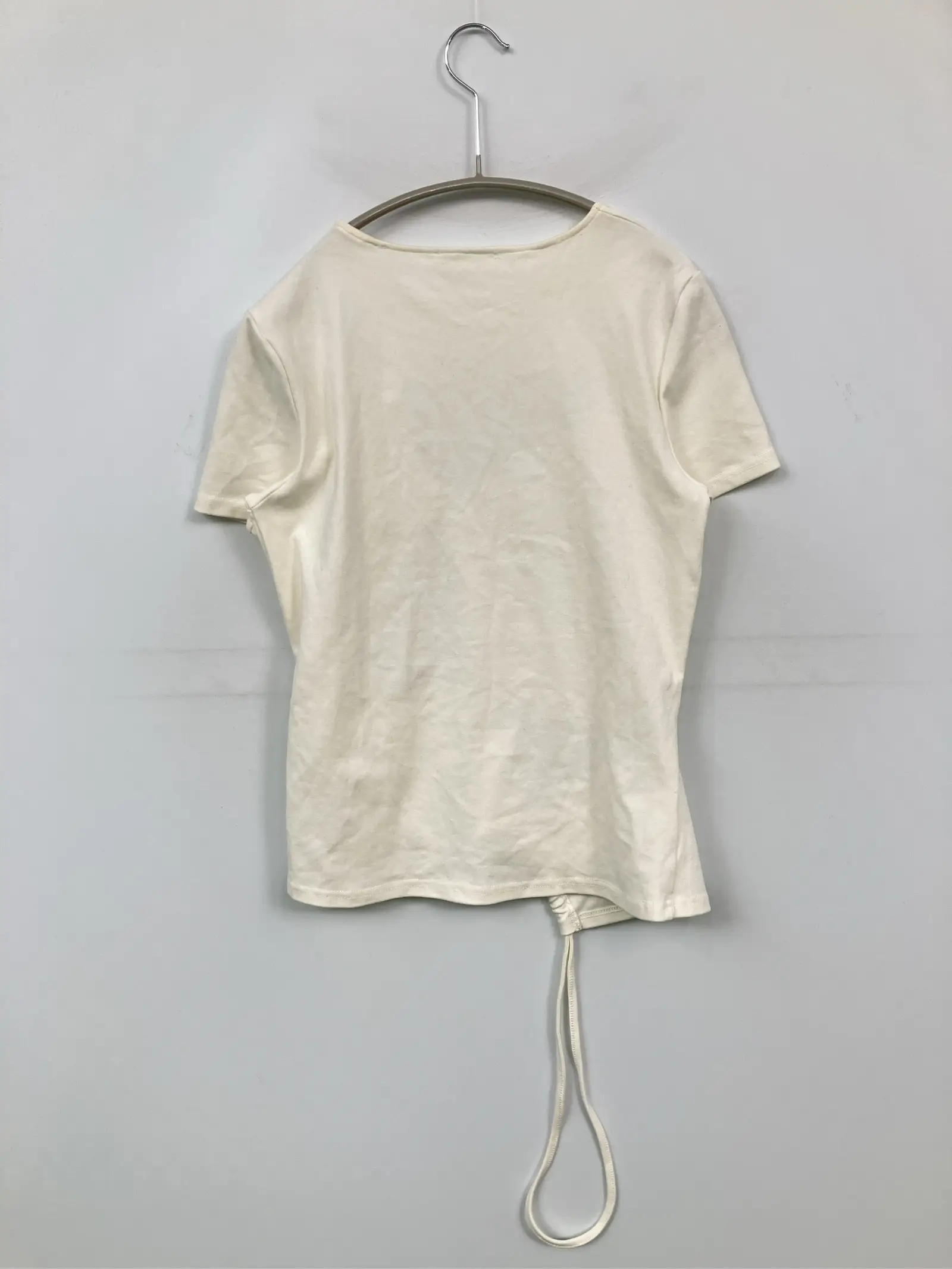 https://r2-worker.digdig.jp/product/27ecefdb-f770-4fcd-9dff-f65c395af7c8/deaa4e3f-a8b1-4566-8ab9-9bef60dead2c