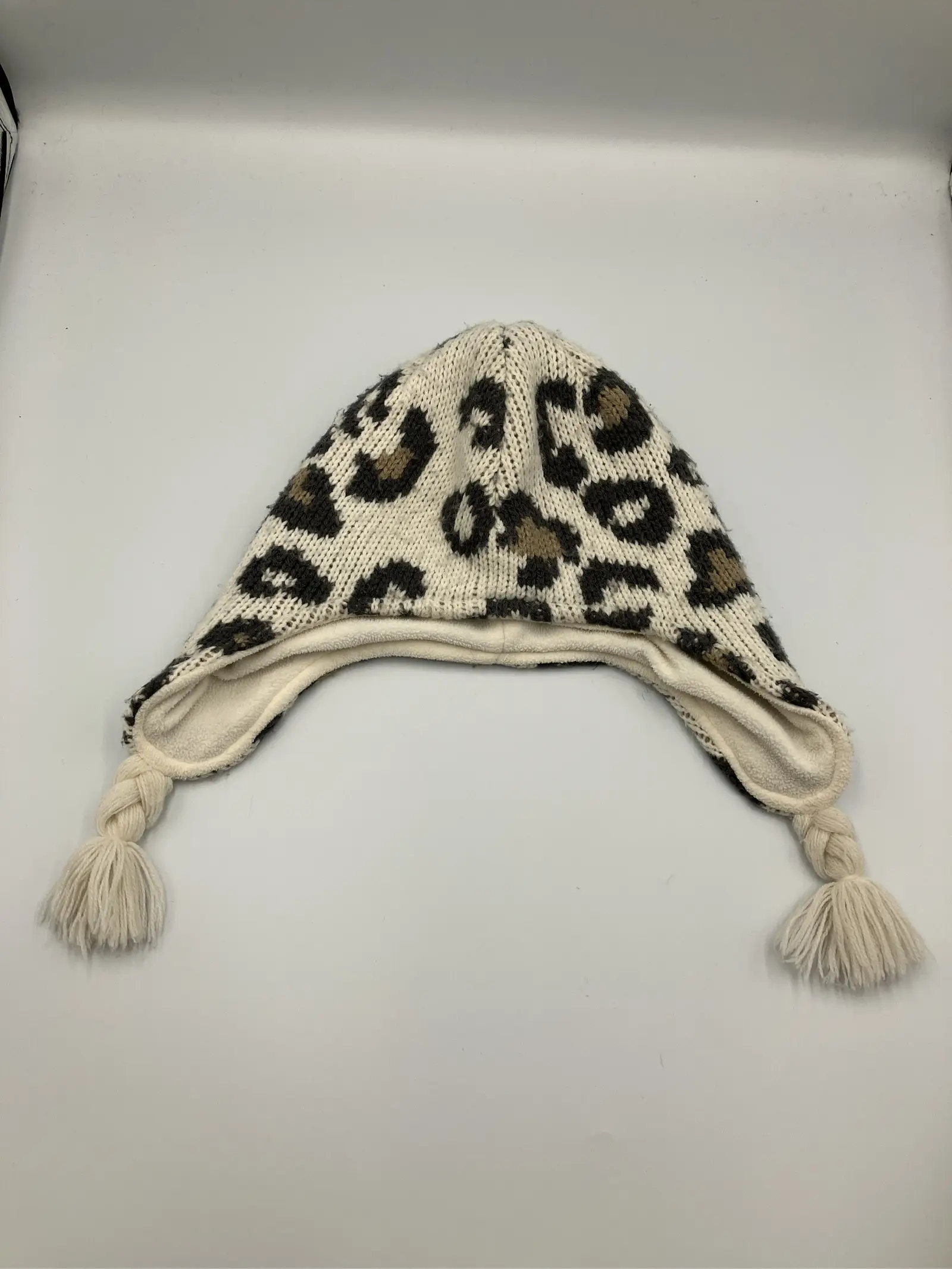 https://r2-worker.digdig.jp/product/27ed3889-c7a5-4866-ac4e-ad5cde30508f/3576828c-b9b5-421d-845e-b5883a6daae1