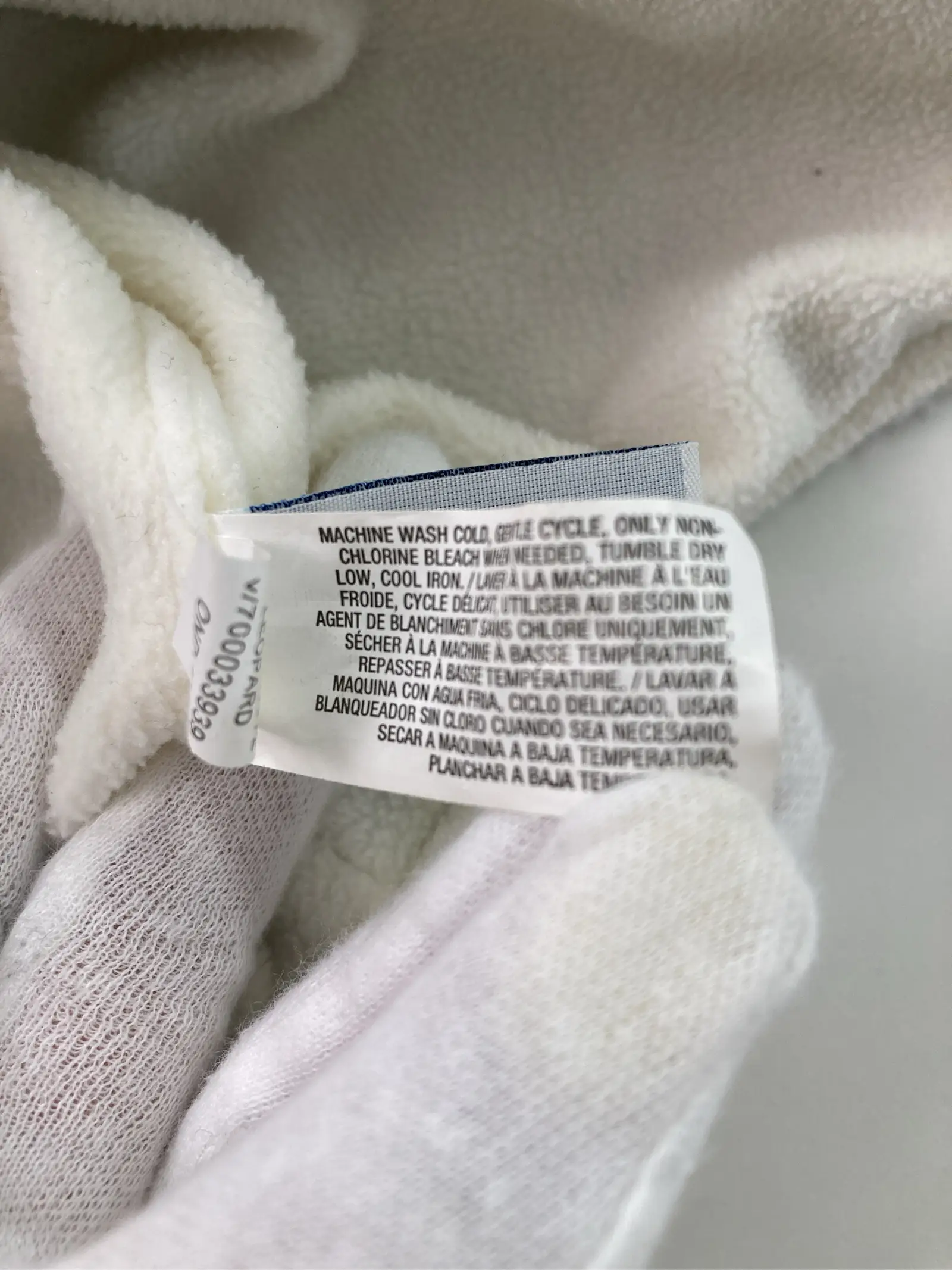 https://r2-worker.digdig.jp/product/27ed3889-c7a5-4866-ac4e-ad5cde30508f/9f09c5ba-9533-413f-8245-d73c2d421ccc