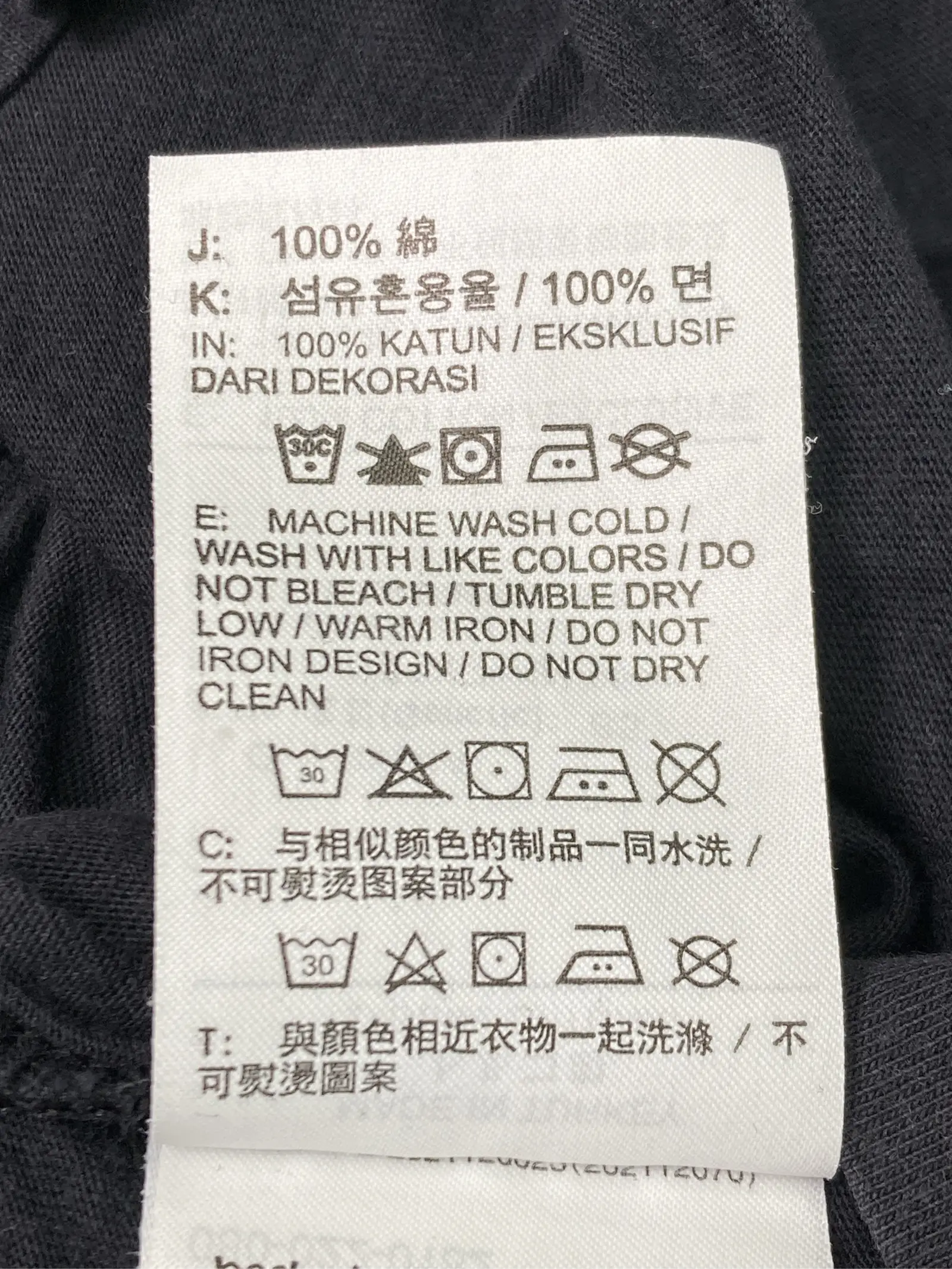 https://r2-worker.digdig.jp/product/27ede99e-af44-4d01-89f9-92eea14963c9/0325b3d0-ee3b-49c3-998b-35fb12e34741
