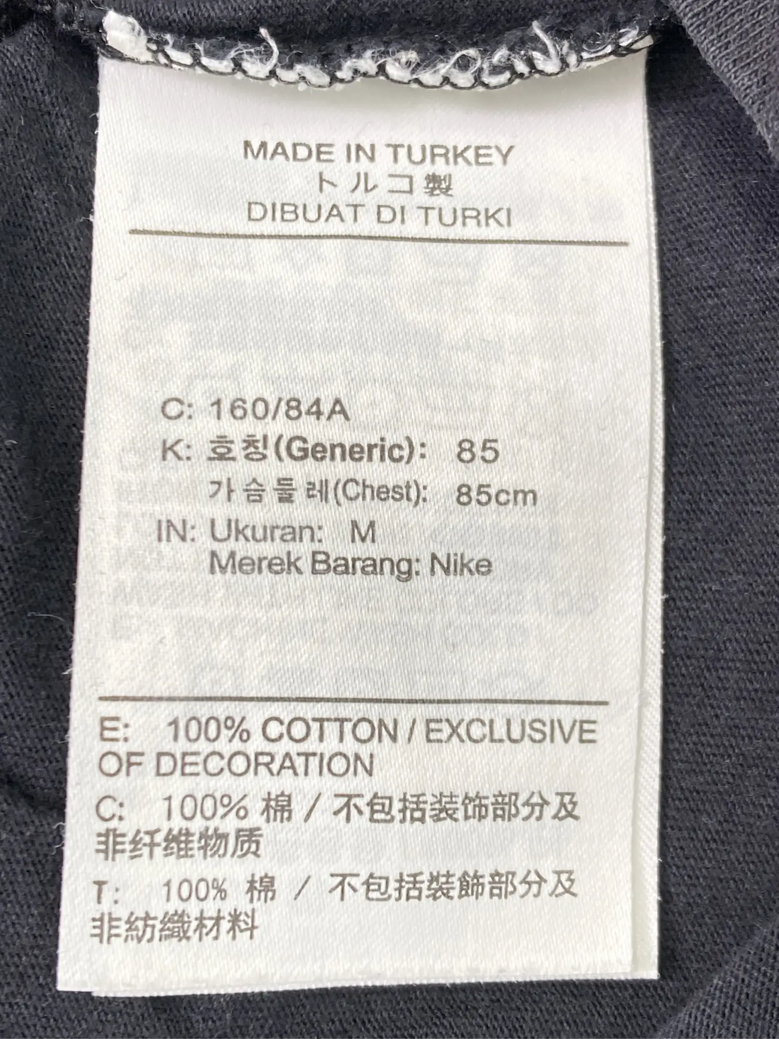 https://r2-worker.digdig.jp/product/27ede99e-af44-4d01-89f9-92eea14963c9/8bbde009-a1ed-4569-9fdd-72502a758c0f