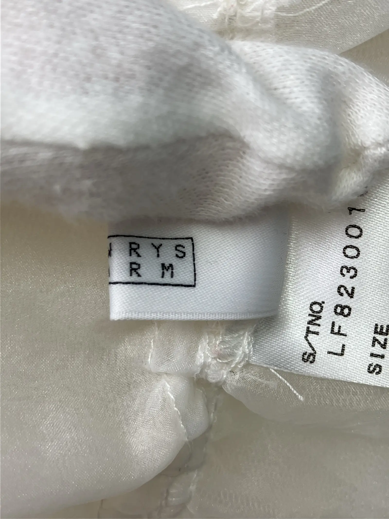 https://r2-worker.digdig.jp/product/27edf197-f532-4ac6-8c13-43c669801878/92bd1c16-8067-4be8-9d6b-0118fc97f596
