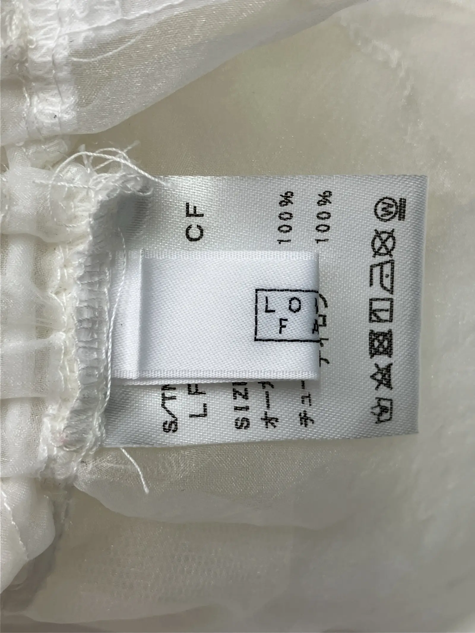 https://r2-worker.digdig.jp/product/27edf197-f532-4ac6-8c13-43c669801878/b3f68847-98ad-49ec-bec6-a55759beb85e