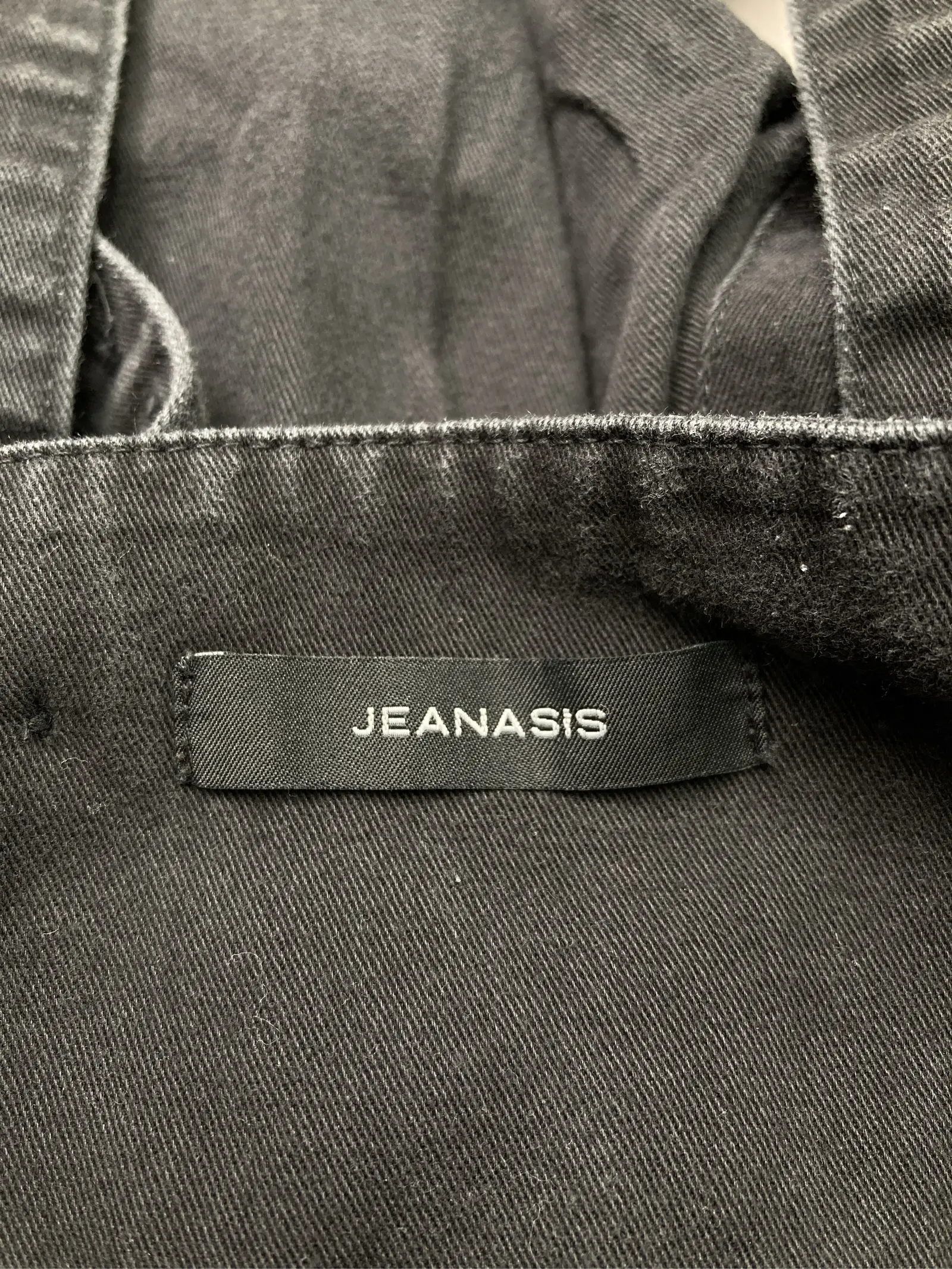 https://r2-worker.digdig.jp/product/27ee253c-1866-4f63-992d-1a85cad18c5a/a1363507-d288-4296-951b-253c046d04b1