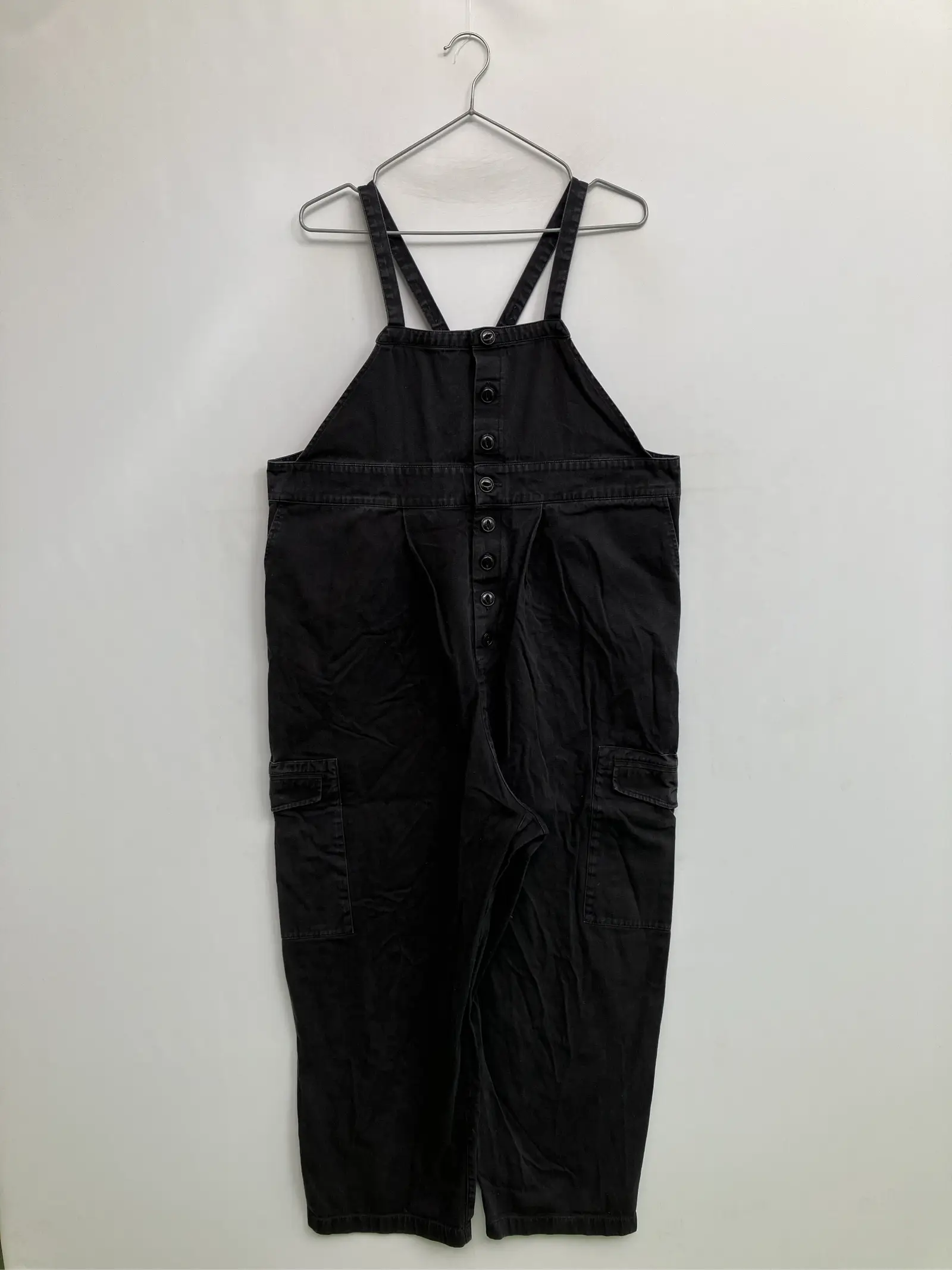 https://r2-worker.digdig.jp/product/27ee253c-1866-4f63-992d-1a85cad18c5a/f023b221-df34-4ad1-98a4-97803acea5e2