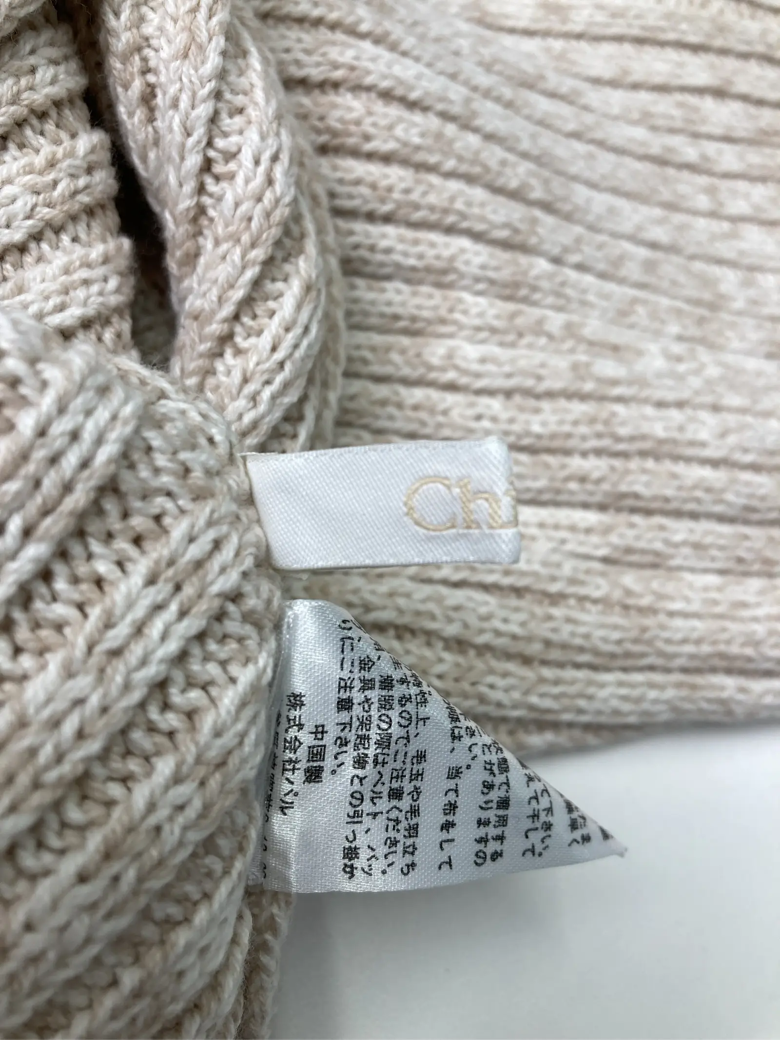https://r2-worker.digdig.jp/product/27f1b1bf-22db-467b-b898-c22b3c7f438f/eed9d936-c0c7-47ae-b5c8-ae6fa77a4a7f