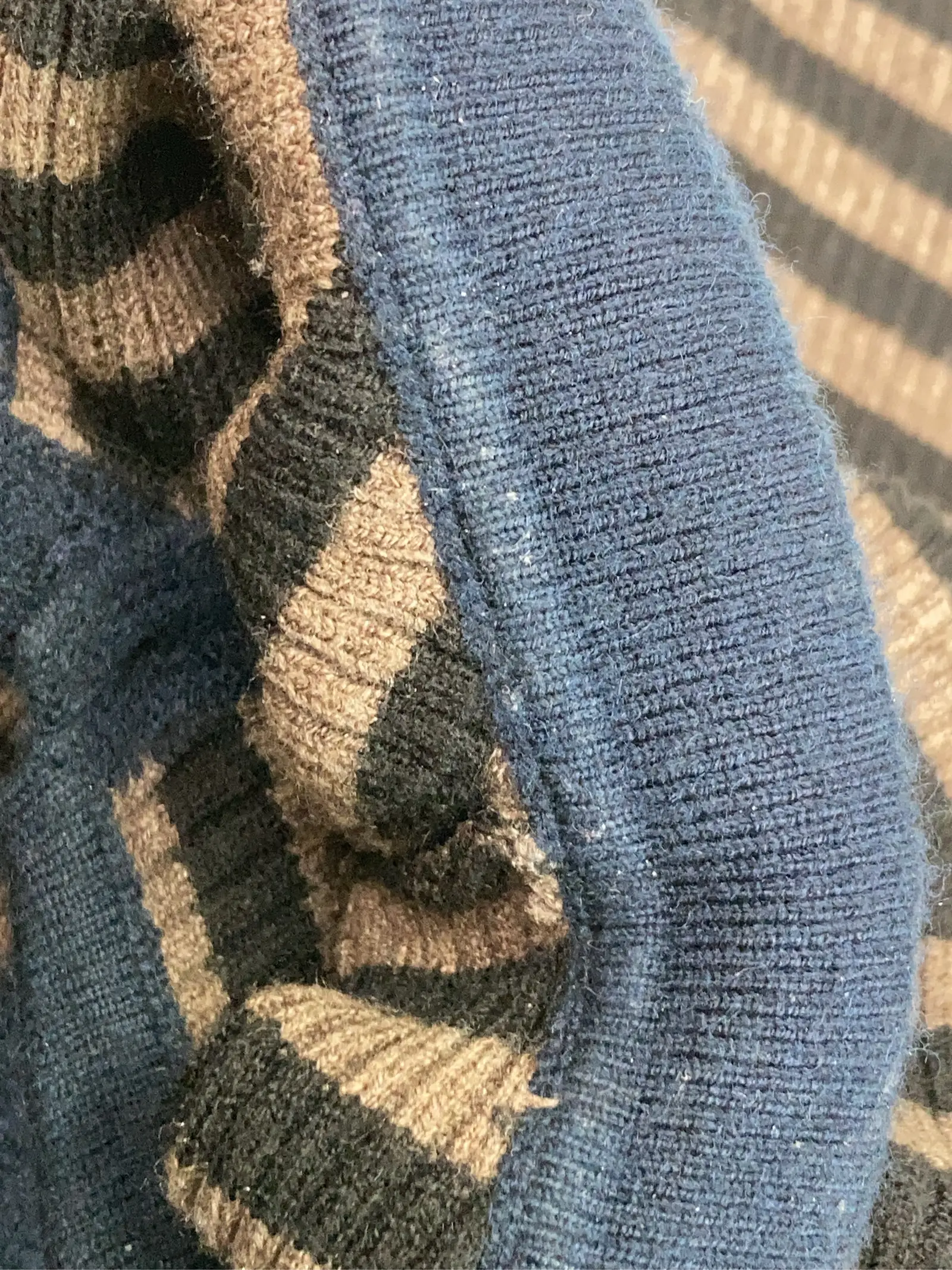 https://r2-worker.digdig.jp/product/27f222be-0183-45e6-965d-32259f24df5d/39ccf4f4-b491-45ae-bd67-afb9cc6887d4