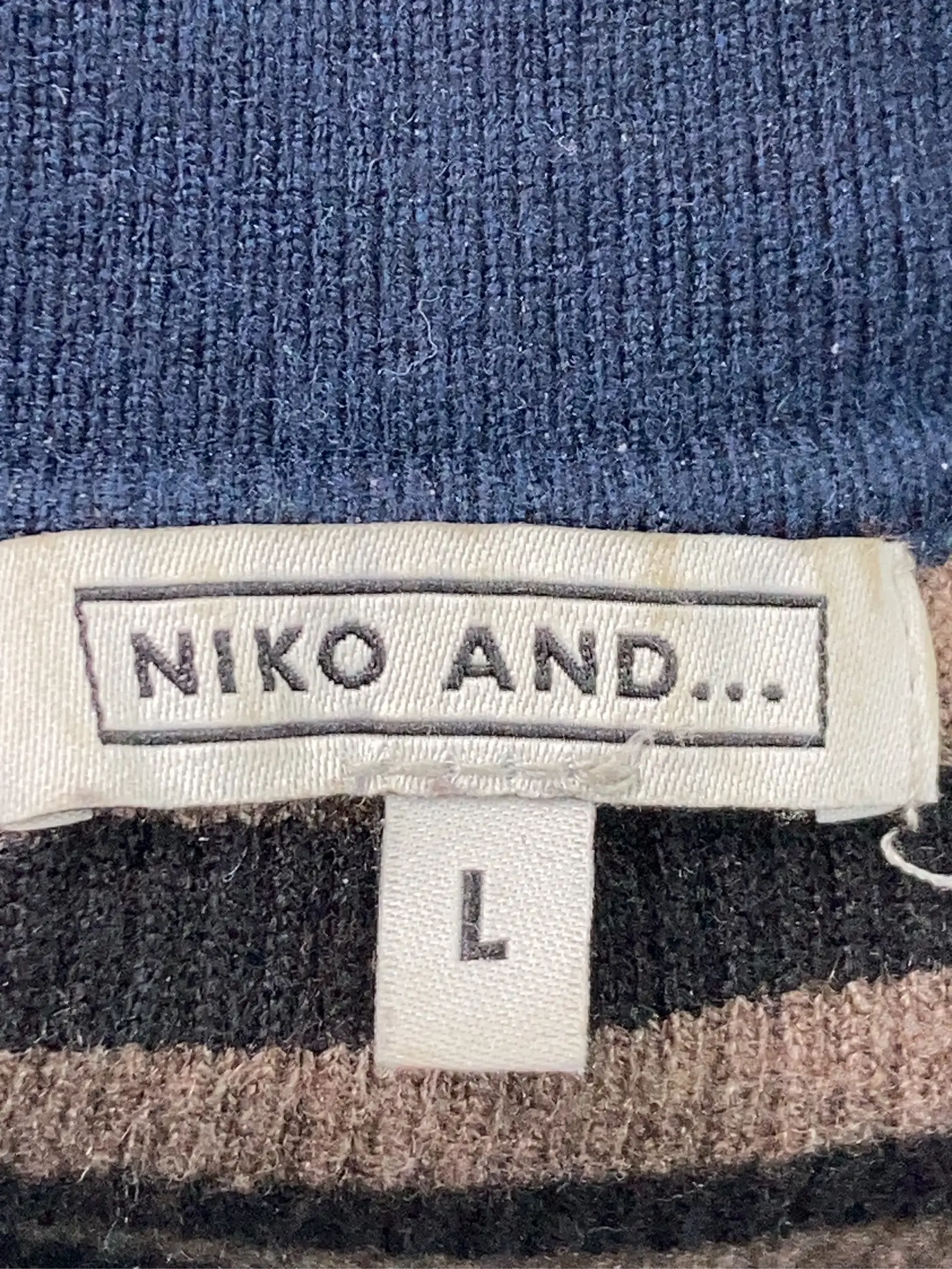 https://r2-worker.digdig.jp/product/27f222be-0183-45e6-965d-32259f24df5d/b9b88da1-8a32-41a2-ae75-0e3429651e3f