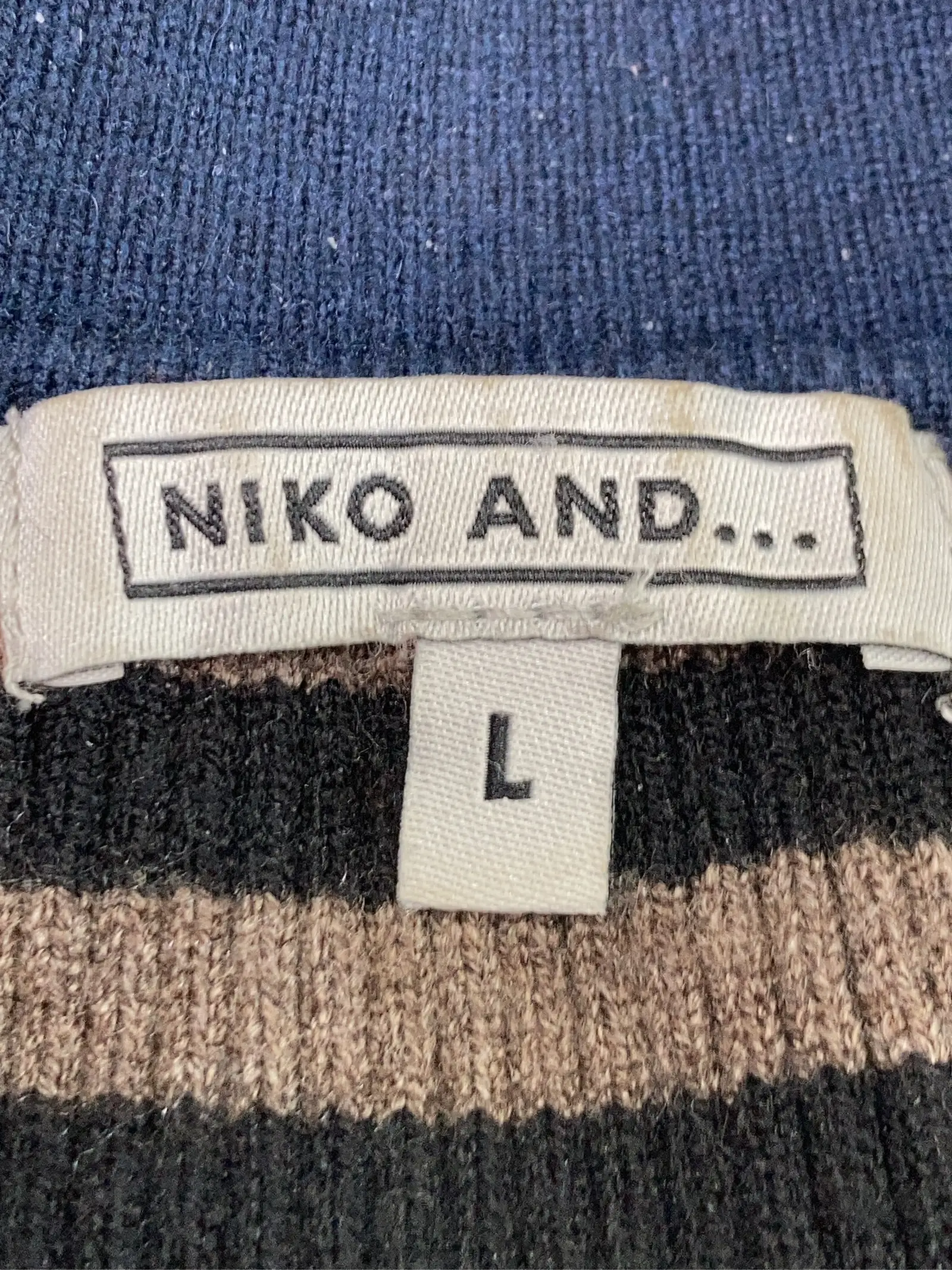 https://r2-worker.digdig.jp/product/27f222be-0183-45e6-965d-32259f24df5d/be9ce3f1-b5b9-4607-8b1f-e05cba894a60