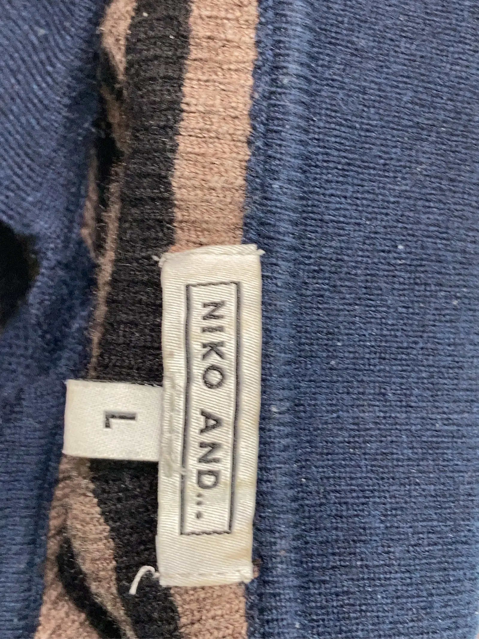 https://r2-worker.digdig.jp/product/27f222be-0183-45e6-965d-32259f24df5d/ce00bab9-3c41-4d92-8900-5d3f58a95391