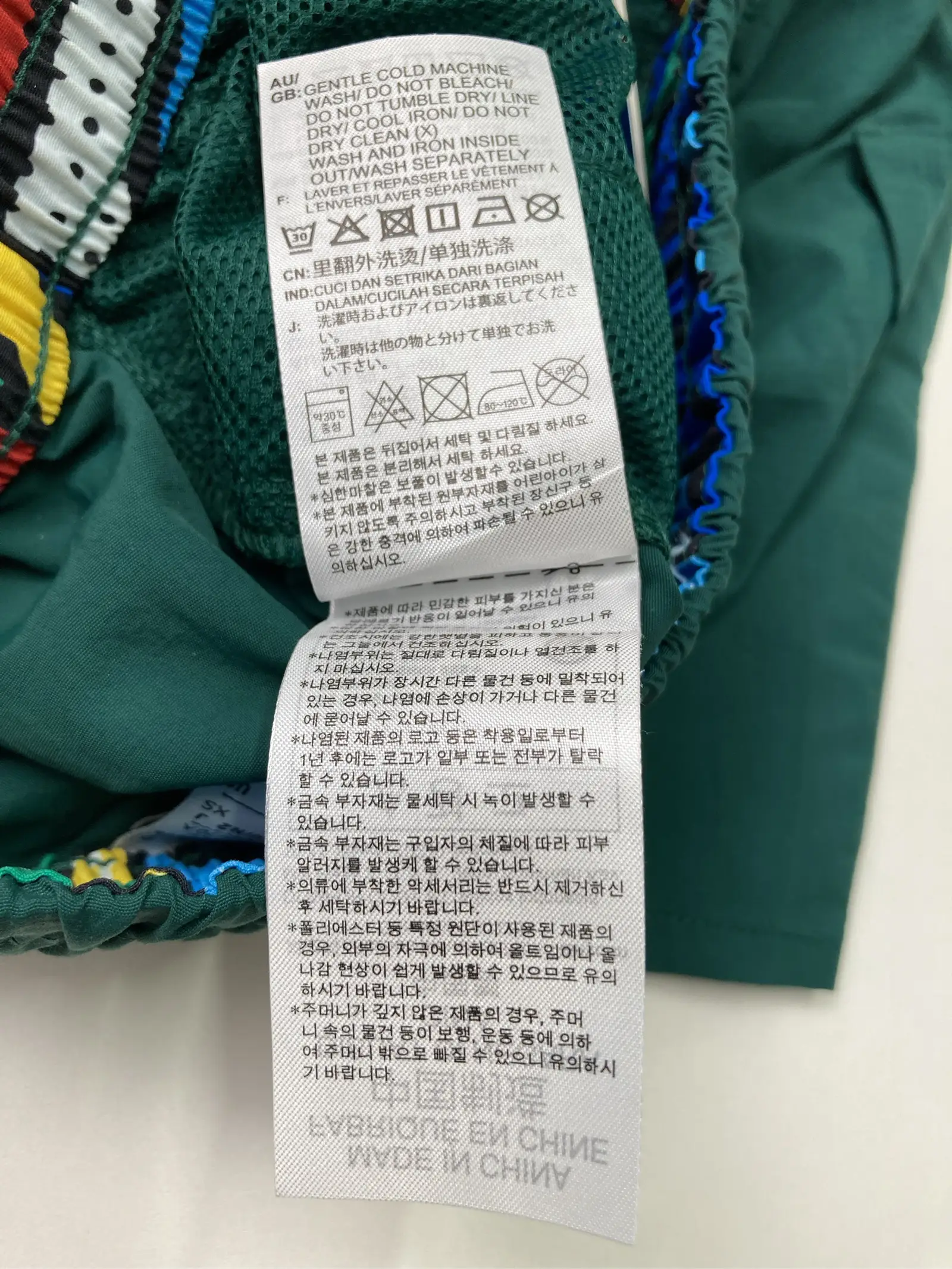 https://r2-worker.digdig.jp/product/27f2996a-6415-43ea-b783-18b630785c2d/0bff4509-a191-4270-a4e1-d8dec0326608