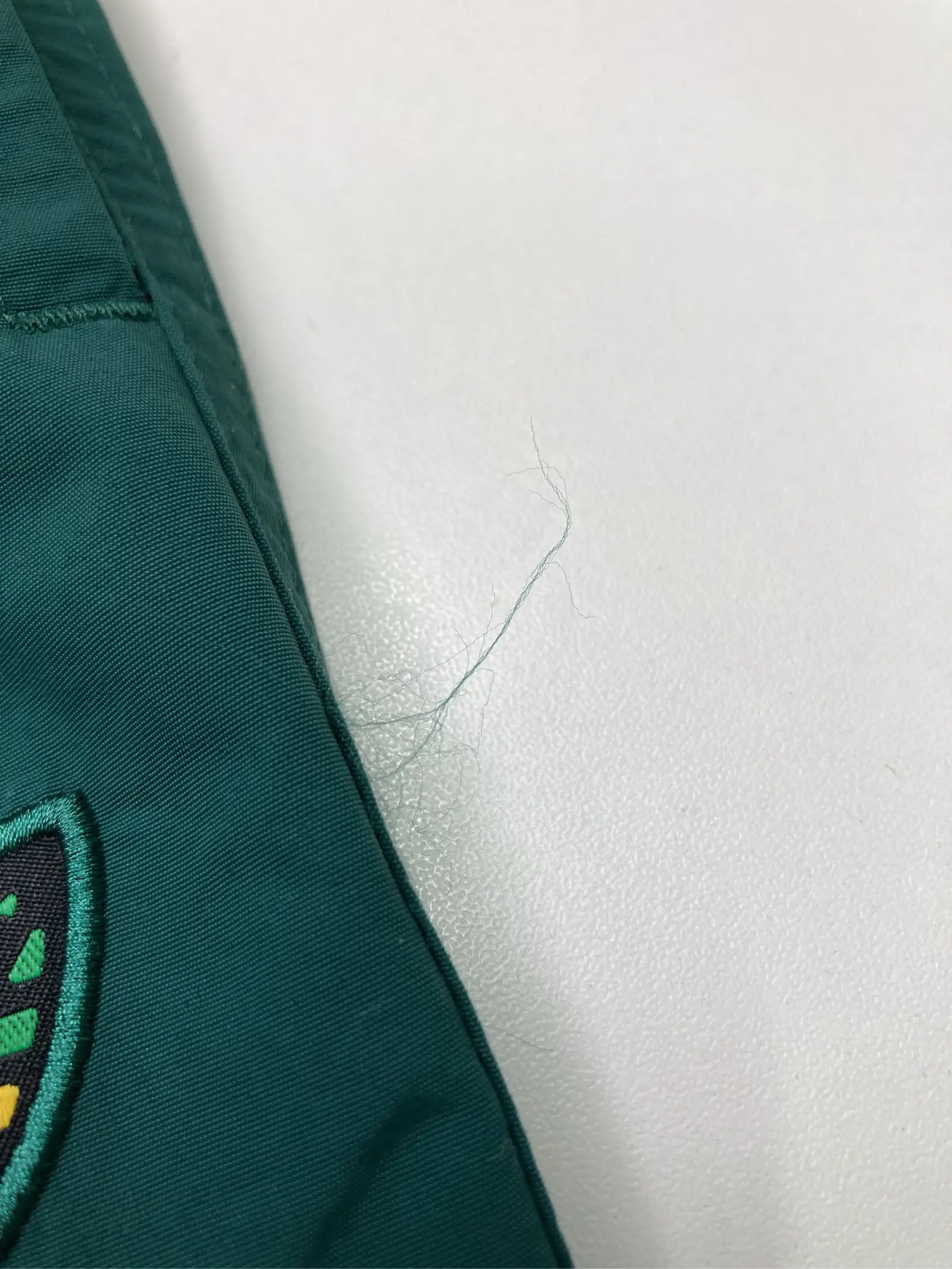 https://r2-worker.digdig.jp/product/27f2996a-6415-43ea-b783-18b630785c2d/c79b11ad-3f26-47b1-b6c2-72efdaa3572e