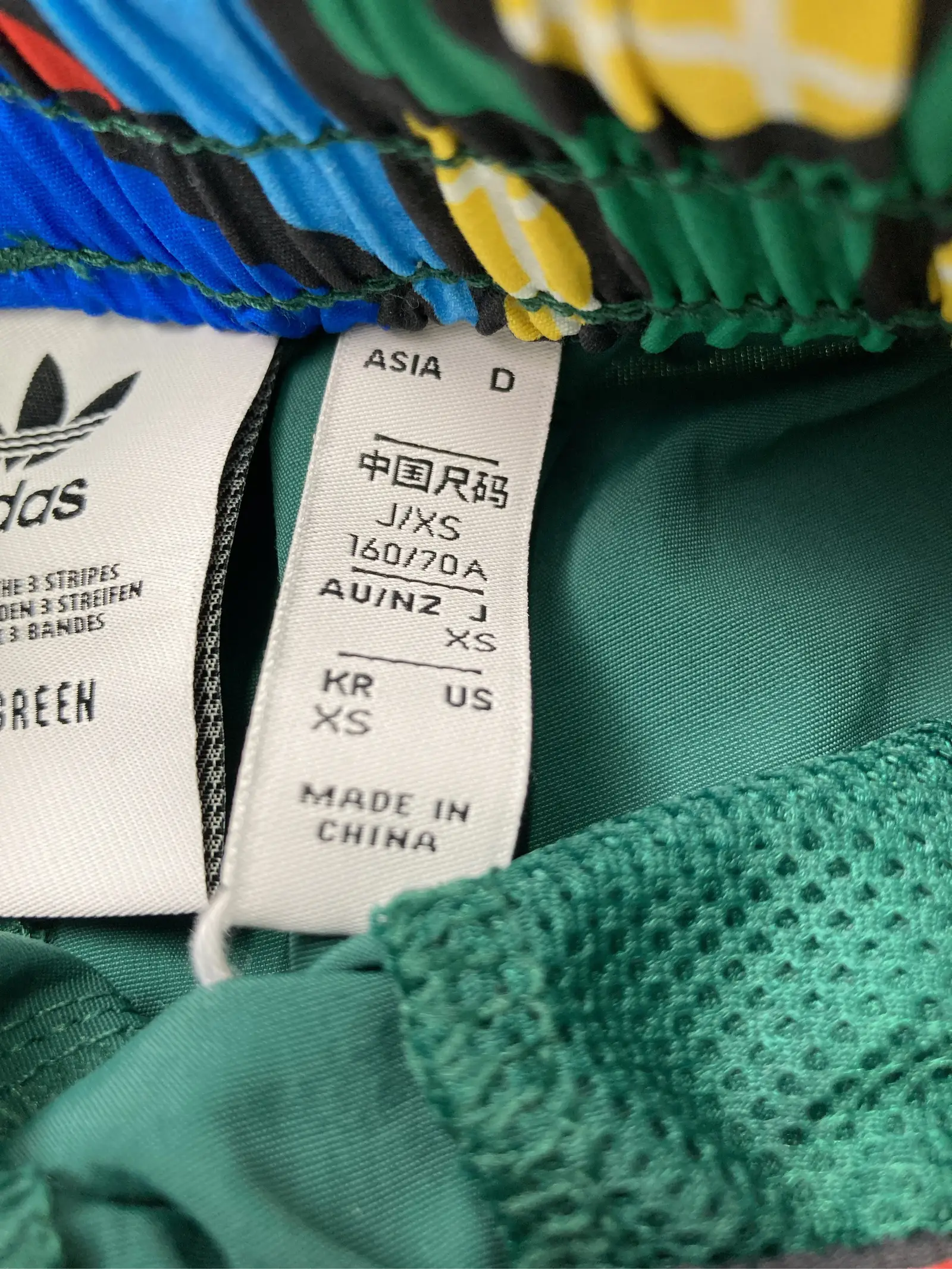 https://r2-worker.digdig.jp/product/27f2996a-6415-43ea-b783-18b630785c2d/dd2c31c8-5e69-4862-86a5-c8c3f672a83b