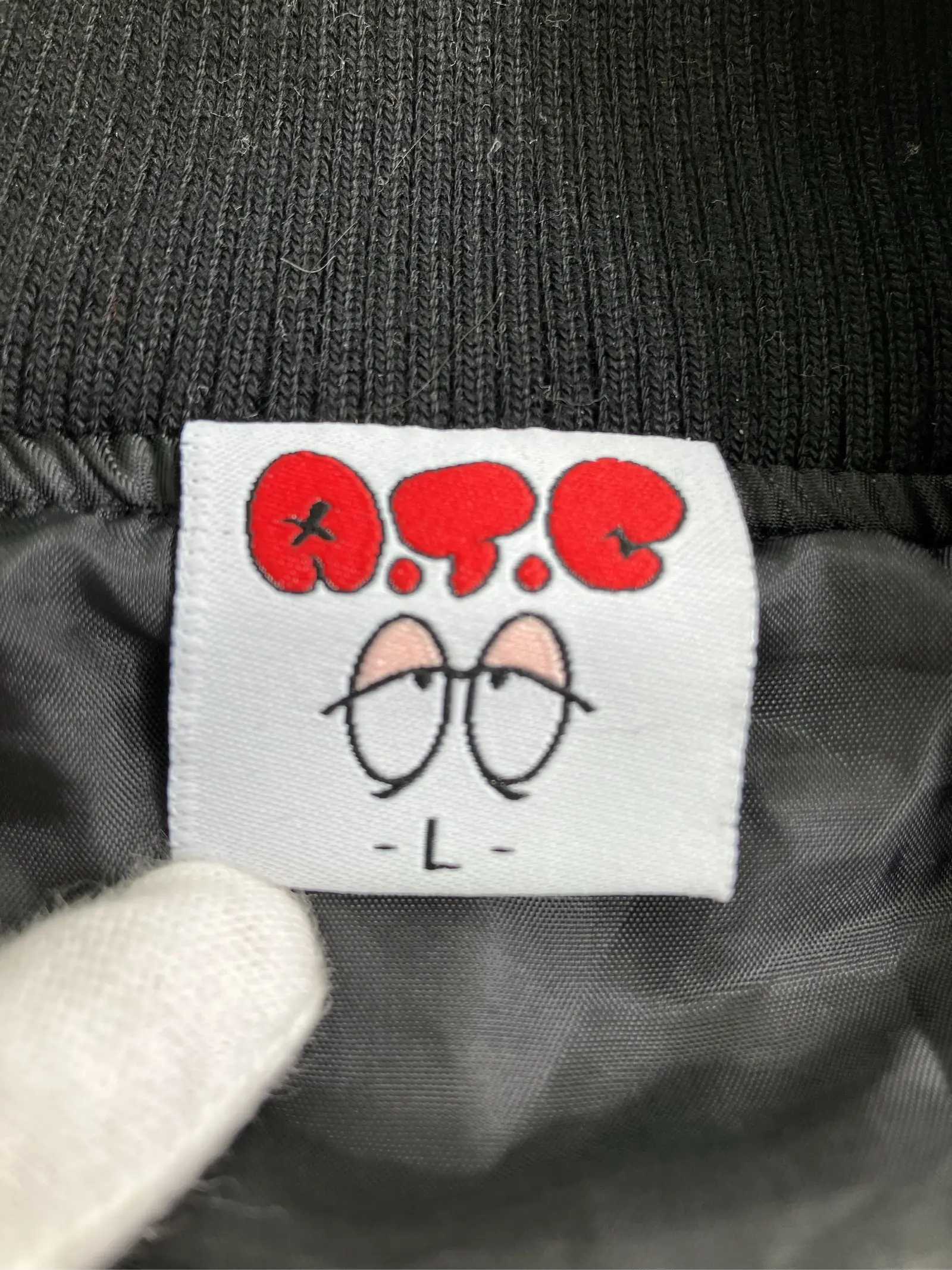 https://r2-worker.digdig.jp/product/27f2c62b-84a5-46a1-a8c1-fa5c7e7b811f/48b236b1-e639-4d93-8b4c-c0b078d8baf6