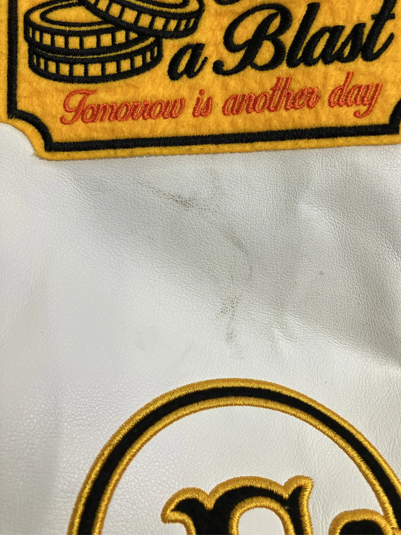 https://r2-worker.digdig.jp/product/27f2c62b-84a5-46a1-a8c1-fa5c7e7b811f/e0a2c91f-7495-4a63-948a-824014751436
