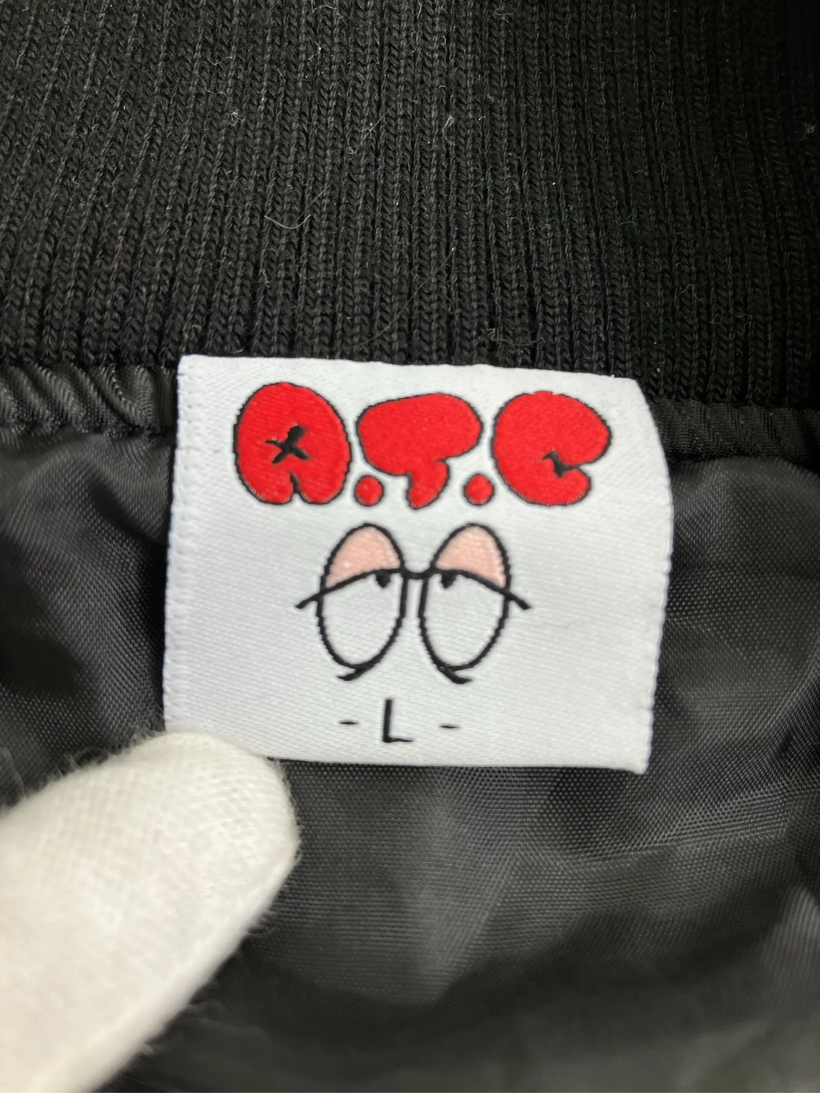 https://r2-worker.digdig.jp/product/27f2c62b-84a5-46a1-a8c1-fa5c7e7b811f/fe6b6f06-752e-427d-a4eb-8f1b33204d37