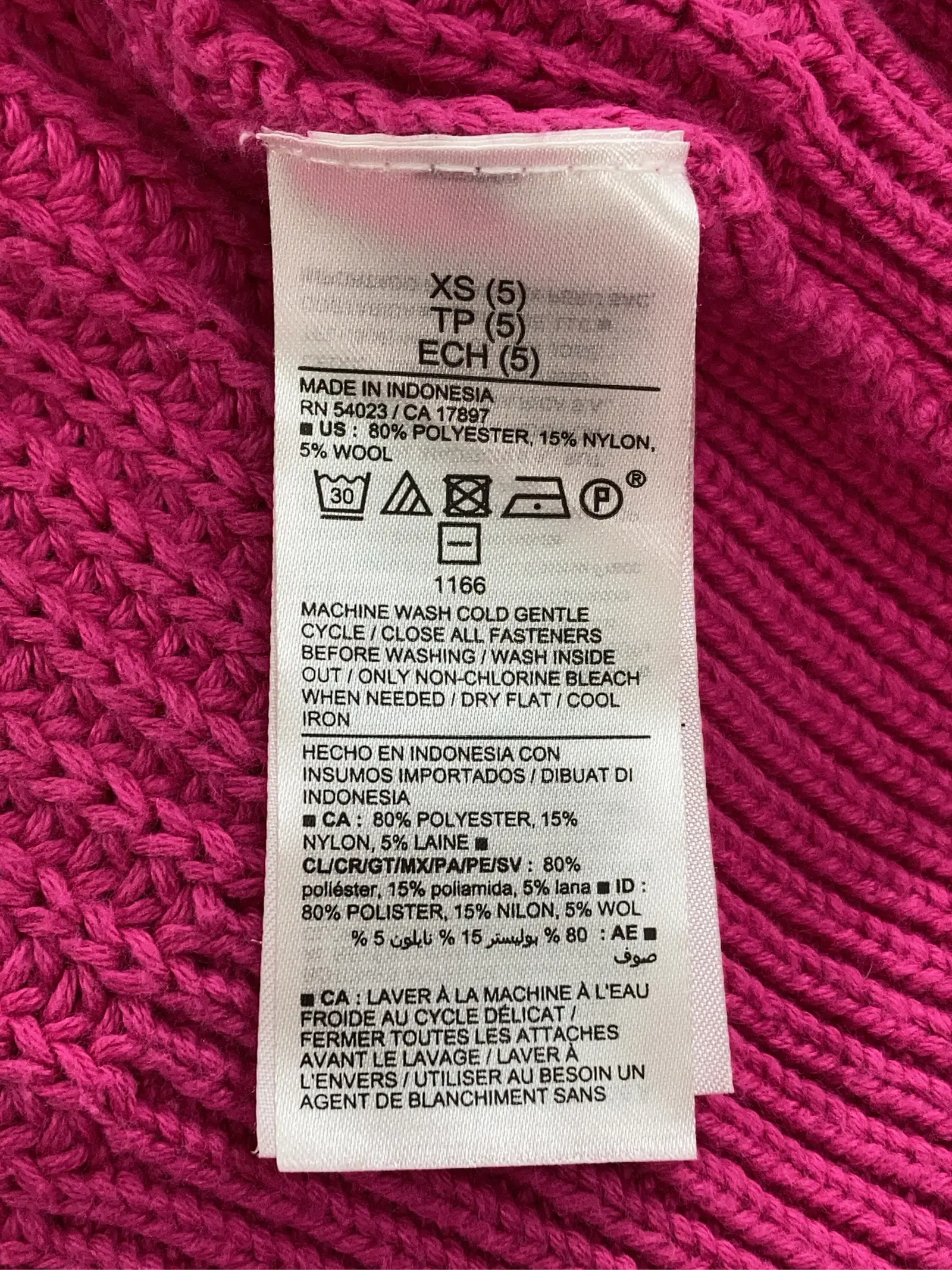 https://r2-worker.digdig.jp/product/27f2d037-039d-4522-a718-4e66dc0f95fc/63044eab-973f-4a56-9372-7c71a5c942b2