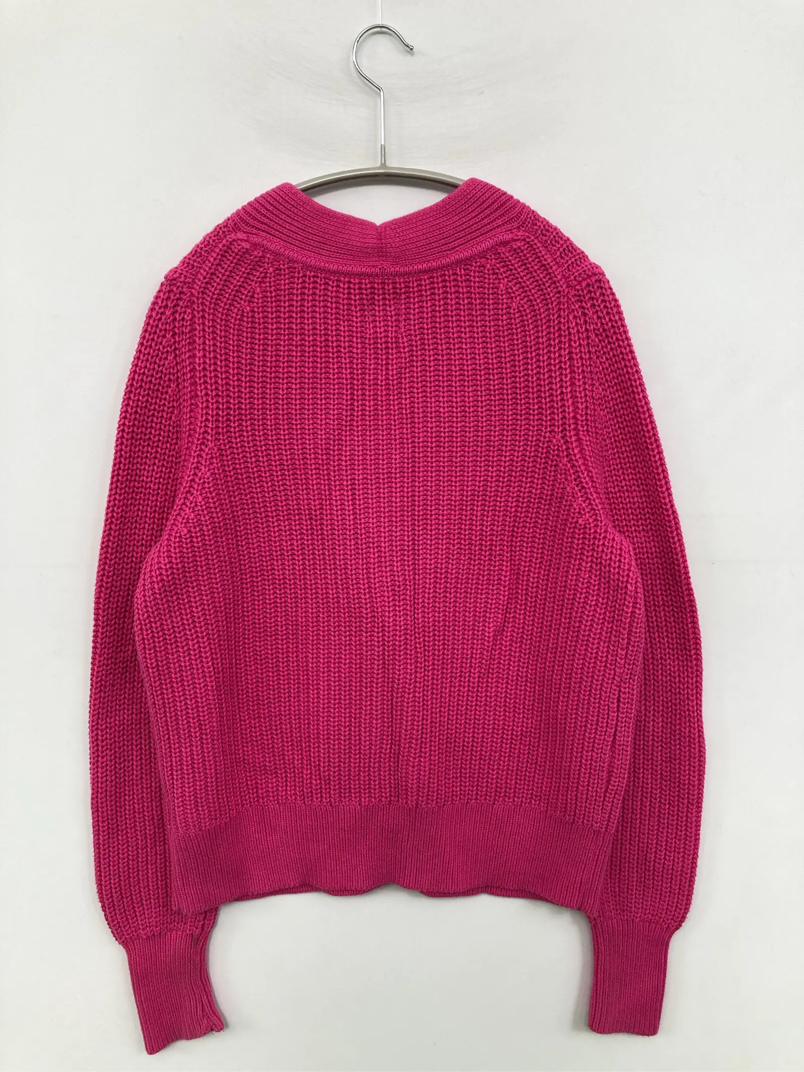 https://r2-worker.digdig.jp/product/27f2d037-039d-4522-a718-4e66dc0f95fc/ef8c3892-0b2f-40ad-9e9f-f2dbe38b5e3d