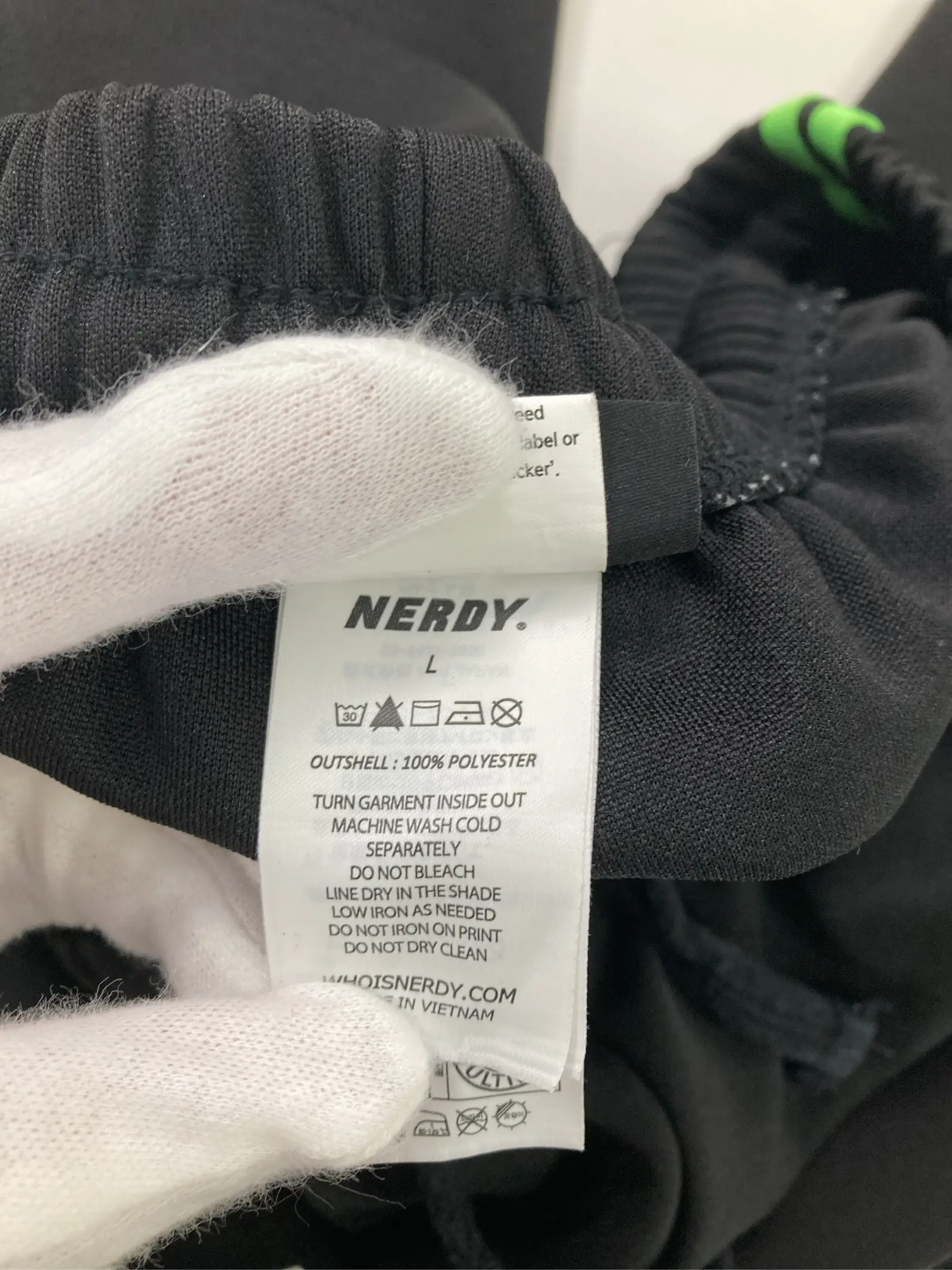 https://r2-worker.digdig.jp/product/27f565e9-6977-44d7-b71c-be908b203fae/bf55b316-12fc-411c-99a5-70f580cd31b2