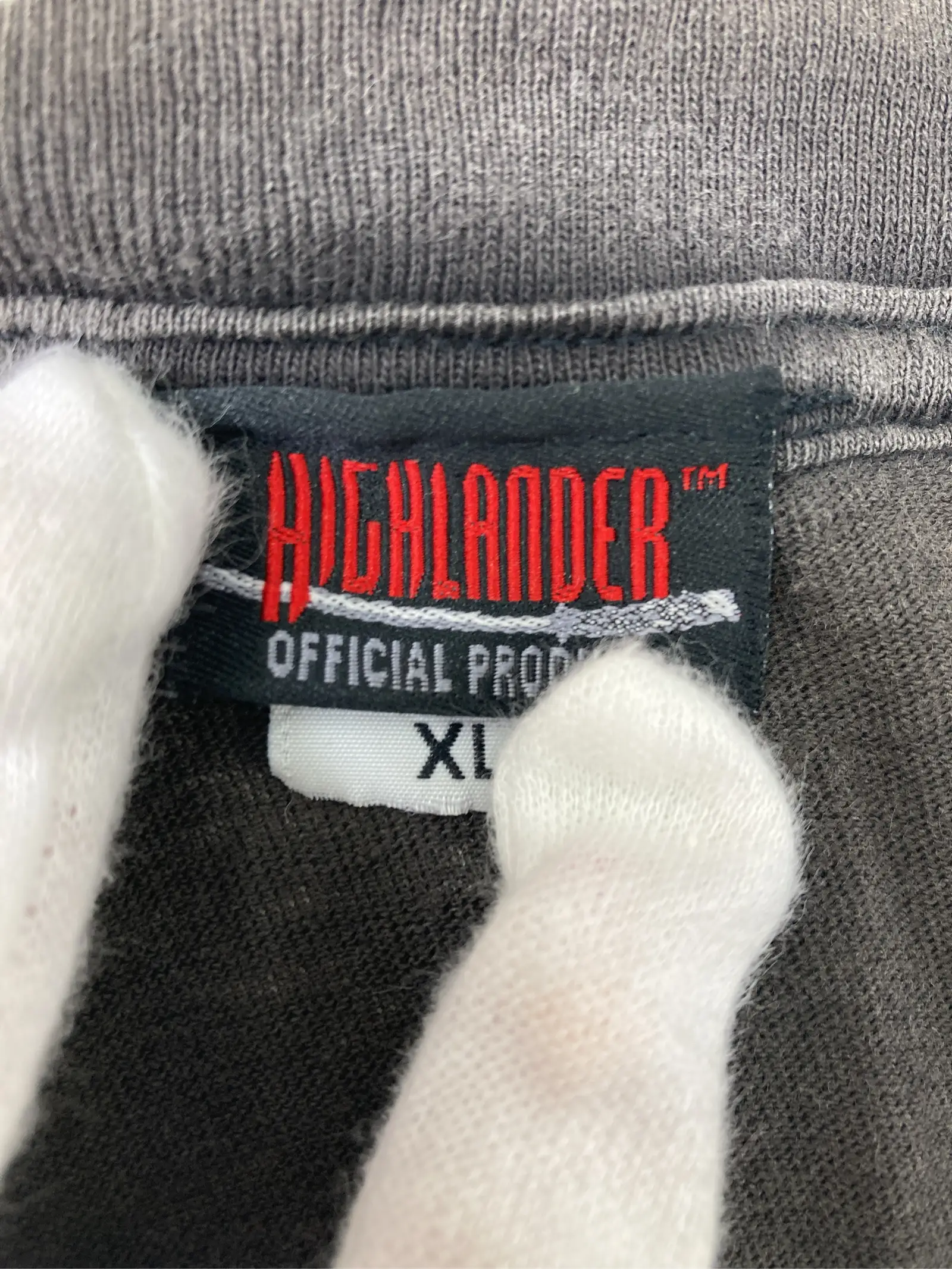 https://r2-worker.digdig.jp/product/27f830b8-bcea-47f7-a27b-8c399ffada67/24d3b002-e8e1-411e-82f0-d70c88d35fc9