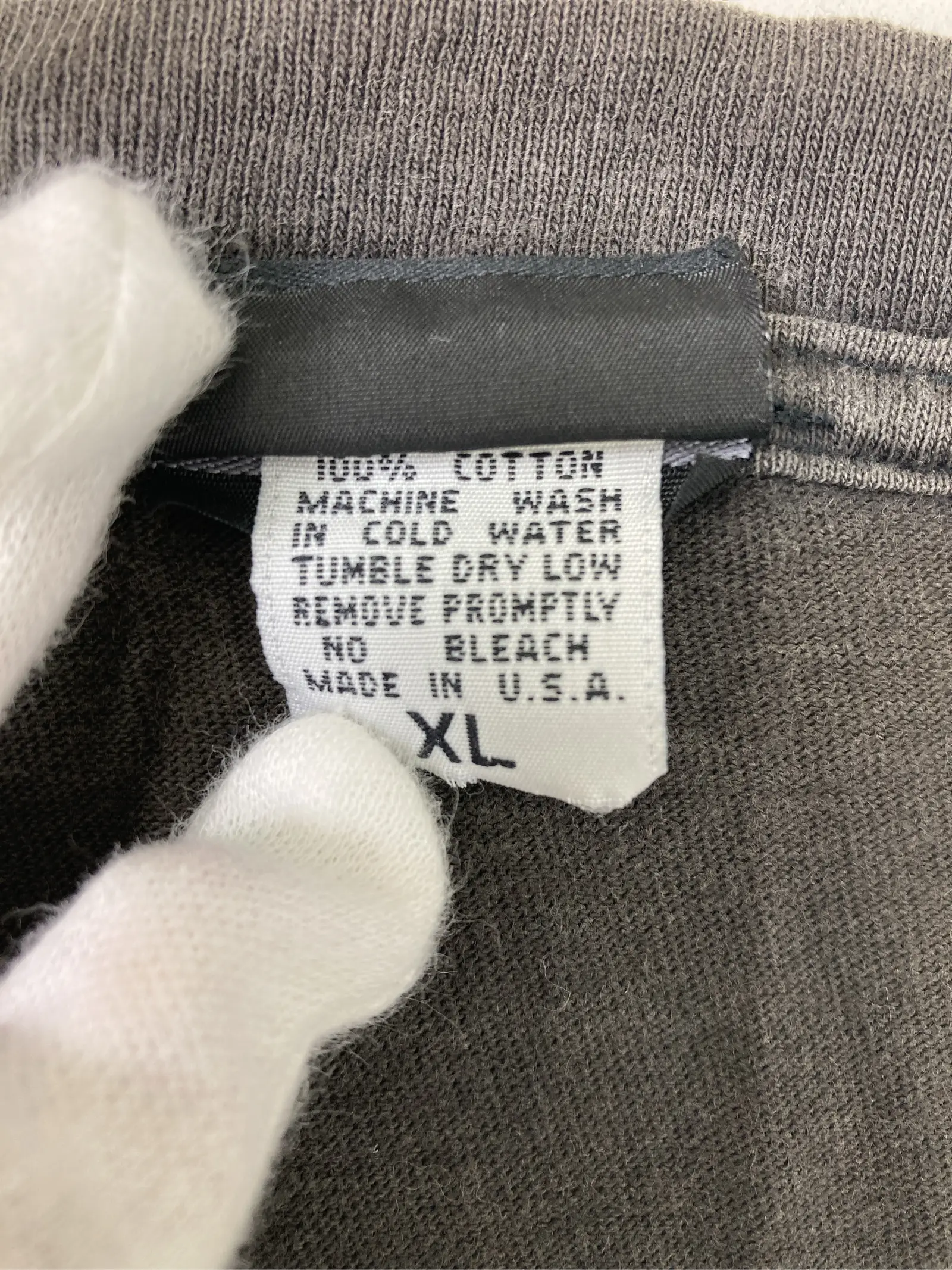 https://r2-worker.digdig.jp/product/27f830b8-bcea-47f7-a27b-8c399ffada67/359fed42-7e3a-4cec-98b7-7182625f34ef