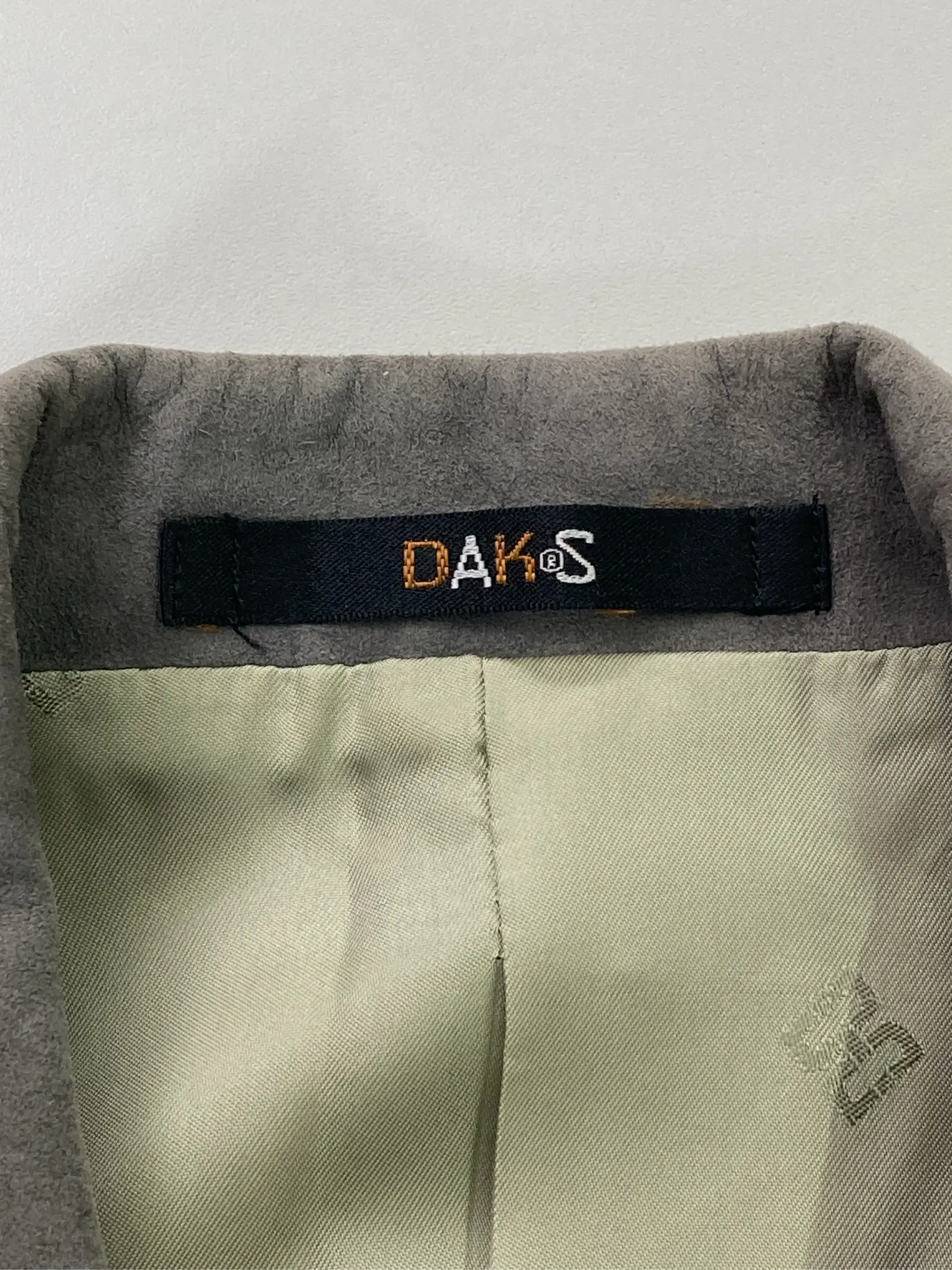 https://r2-worker.digdig.jp/product/27f840d9-e0a4-459e-8459-bada4adaabc3/da949035-e54a-4145-92d0-4fdd6fb9f2ad
