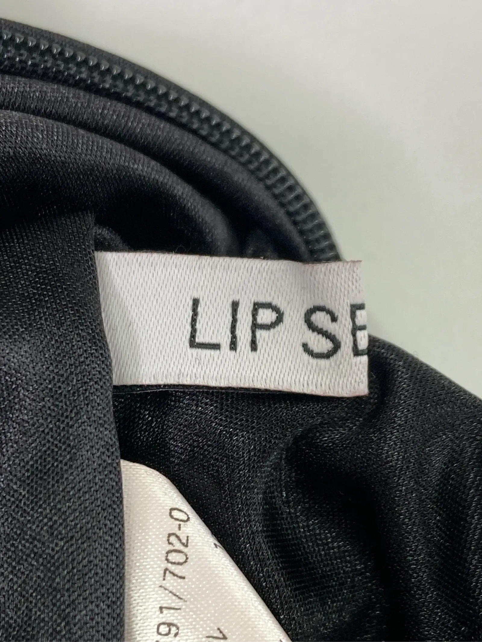 https://r2-worker.digdig.jp/product/27f969de-020a-4eef-9ce0-fdd9f8c3b412/0640802c-24df-4930-a655-7a0c062d29a2