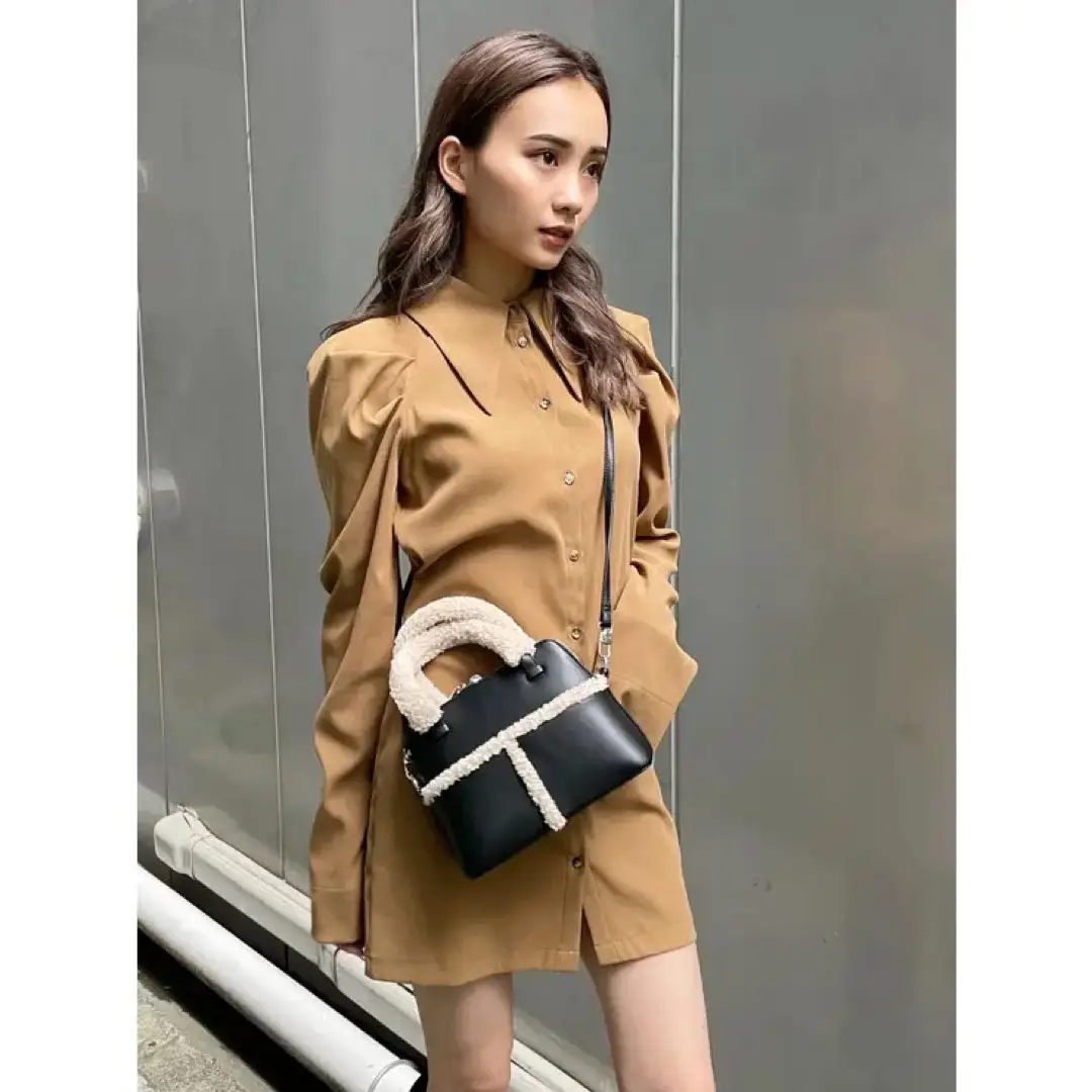 https://r2-worker.digdig.jp/product/27fb3e80-65d0-4cfb-a729-948c141d3aec/286ad109-568c-47dd-b92a-c23f66070eb8