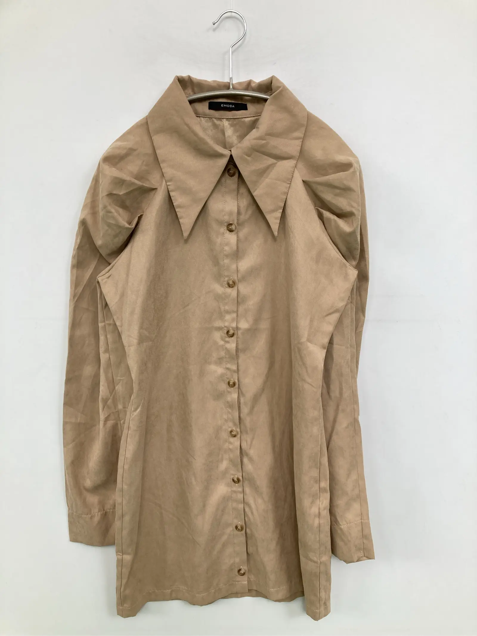 https://r2-worker.digdig.jp/product/27fb3e80-65d0-4cfb-a729-948c141d3aec/c99aa496-ba24-4a53-bf26-24d5be7838d9
