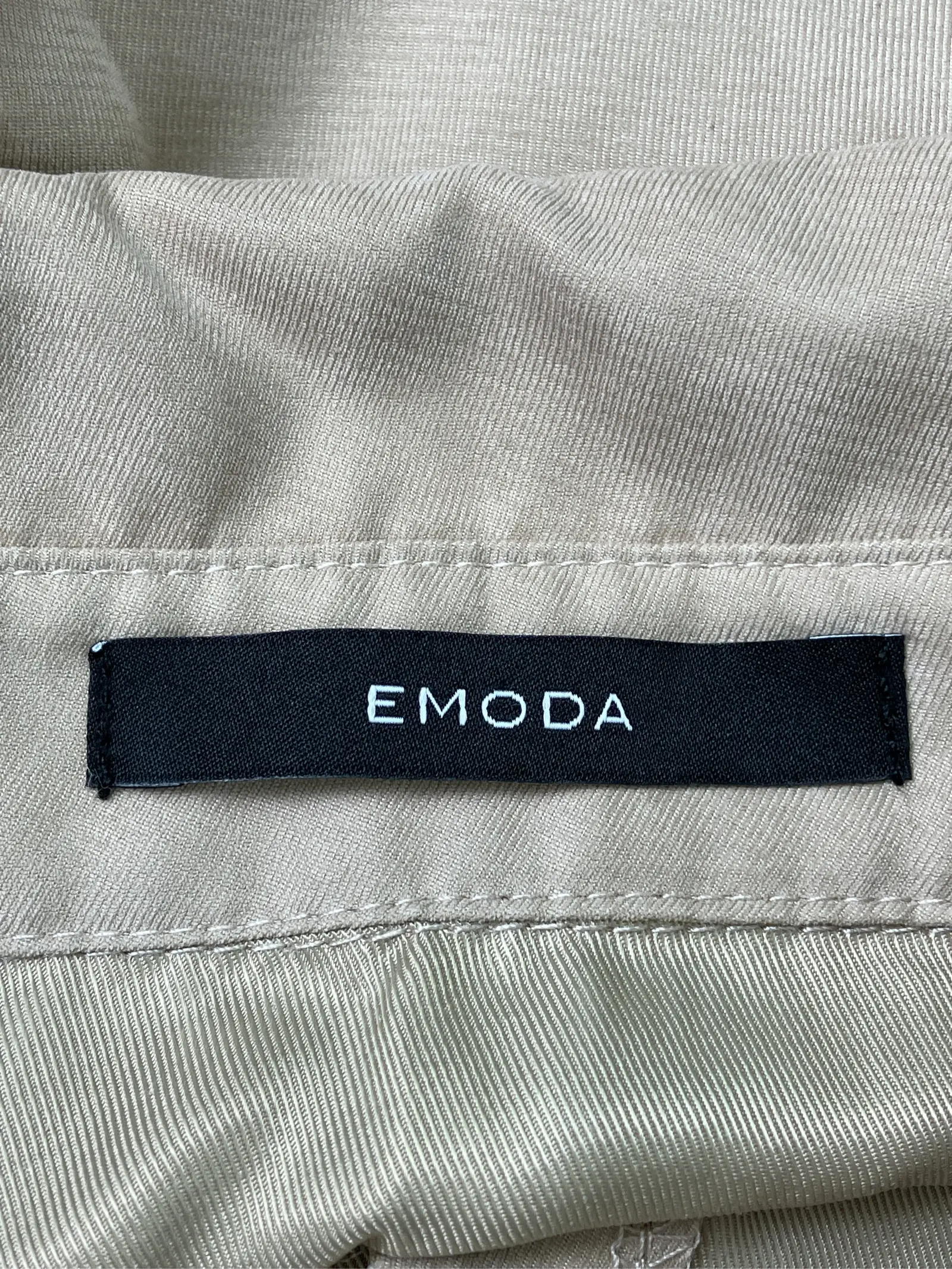 https://r2-worker.digdig.jp/product/27fb3e80-65d0-4cfb-a729-948c141d3aec/ecadb709-19f7-4441-9e28-529d0c8056b6
