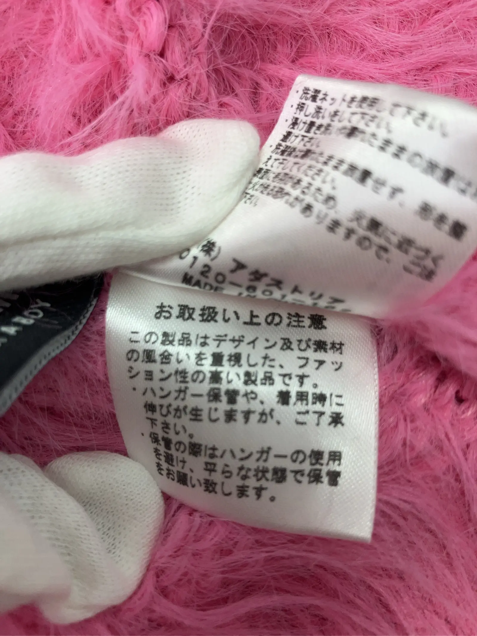 https://r2-worker.digdig.jp/product/27fb9a54-34c4-4d92-b19c-464c91d891a4/32c0ea47-7f57-4462-9163-122d25ba9168