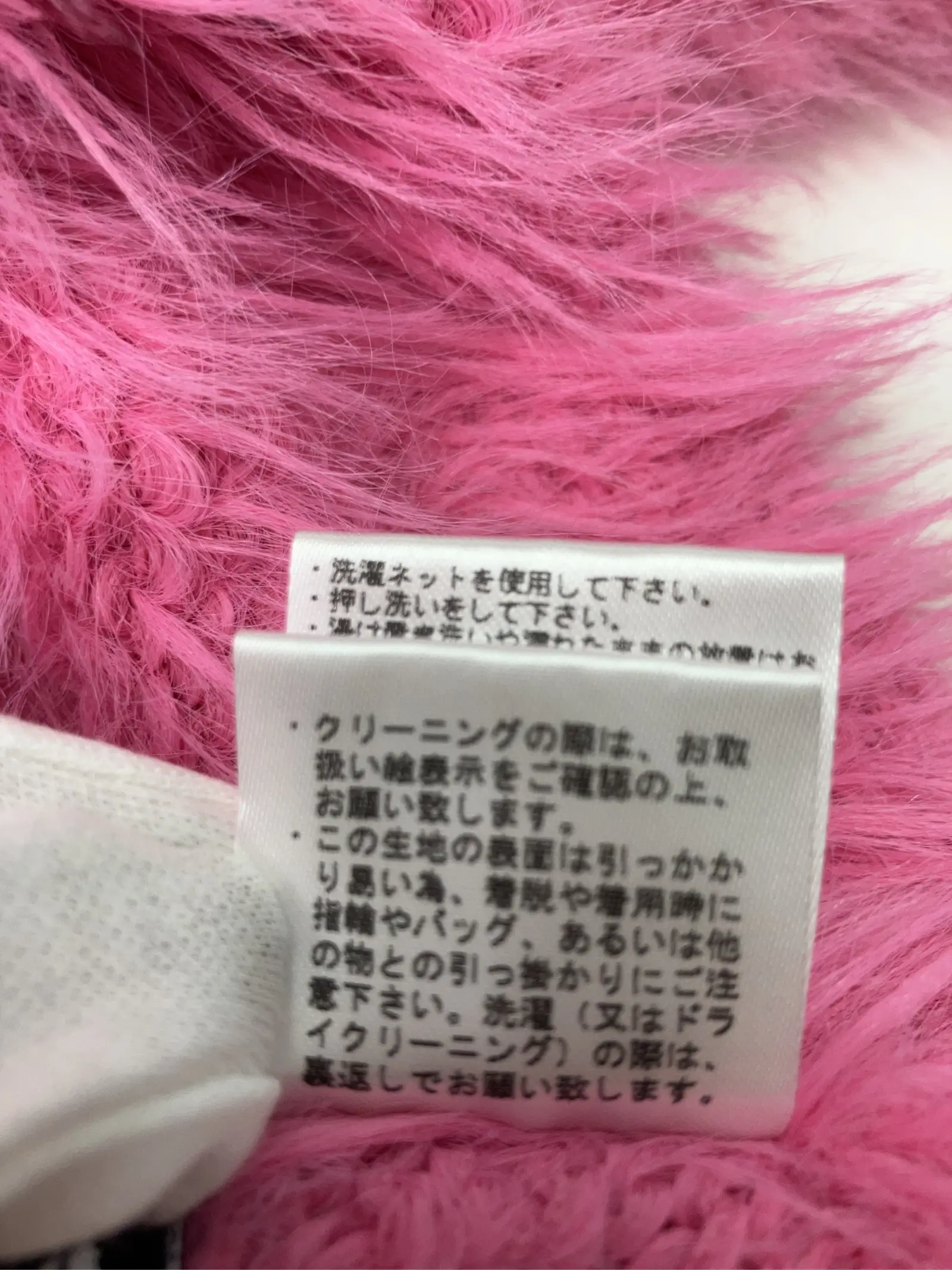 https://r2-worker.digdig.jp/product/27fb9a54-34c4-4d92-b19c-464c91d891a4/a68015f3-12dc-44ac-8467-9509163fcba3