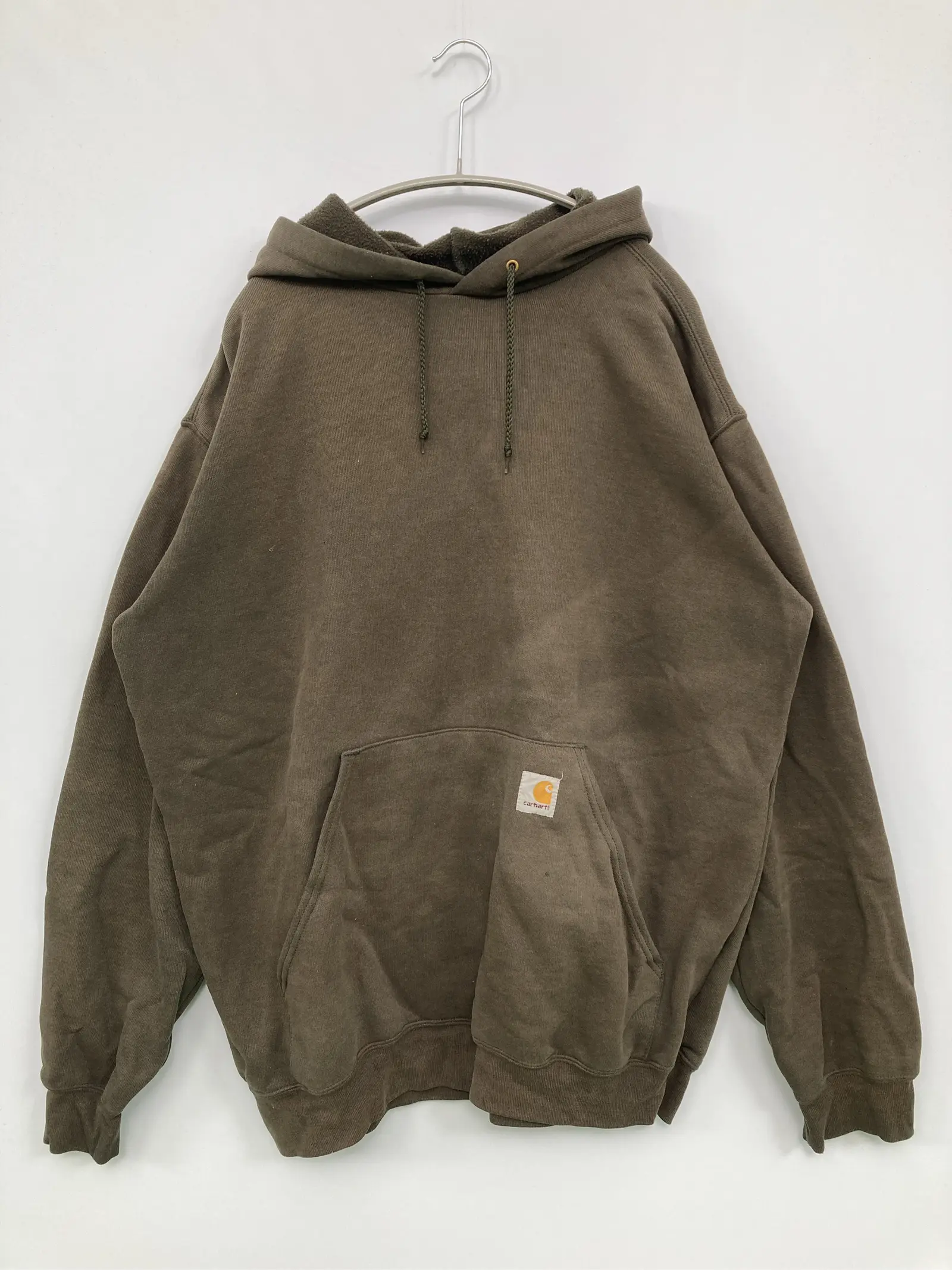 https://r2-worker.digdig.jp/product/27fbaf1c-c628-4d28-965e-776fe835ca0f/2edd7938-06b8-41a9-b7c5-d7b345c1b5d5
