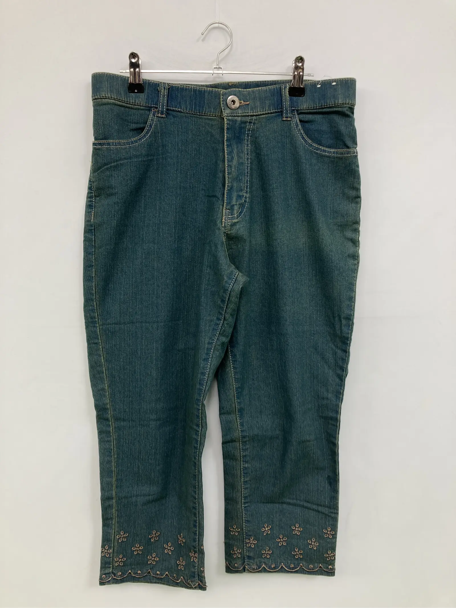 https://r2-worker.digdig.jp/product/27fbea5e-f8b3-4c0c-bf33-ba06555af520/d81407f2-b5b1-4e2c-ab9a-1d262b5c7dfb
