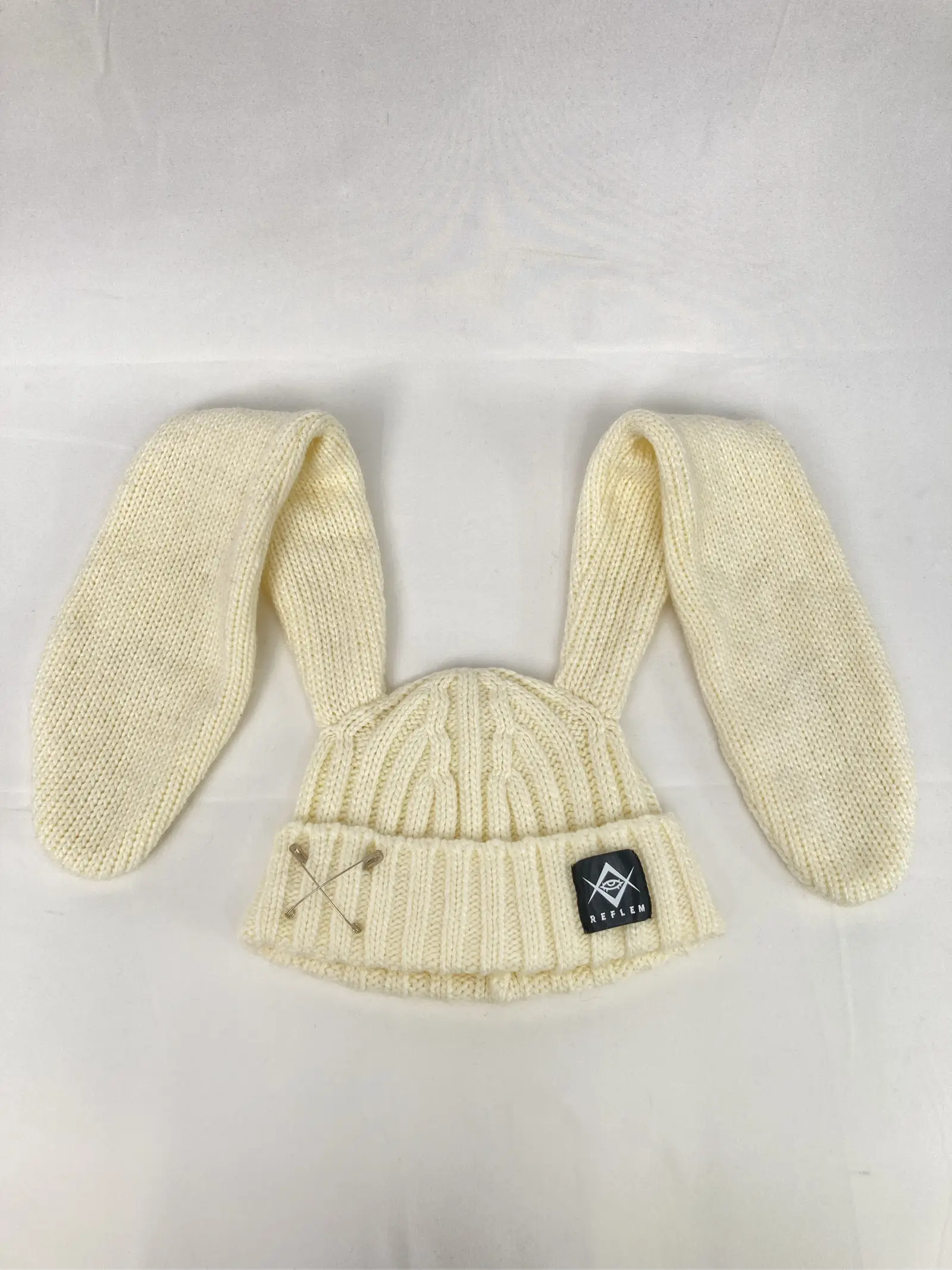 https://r2-worker.digdig.jp/product/27fc0c14-74dc-42a7-81fb-62d20e53d445/144b9a5a-3042-4ff6-8c6e-9d611f90edc9