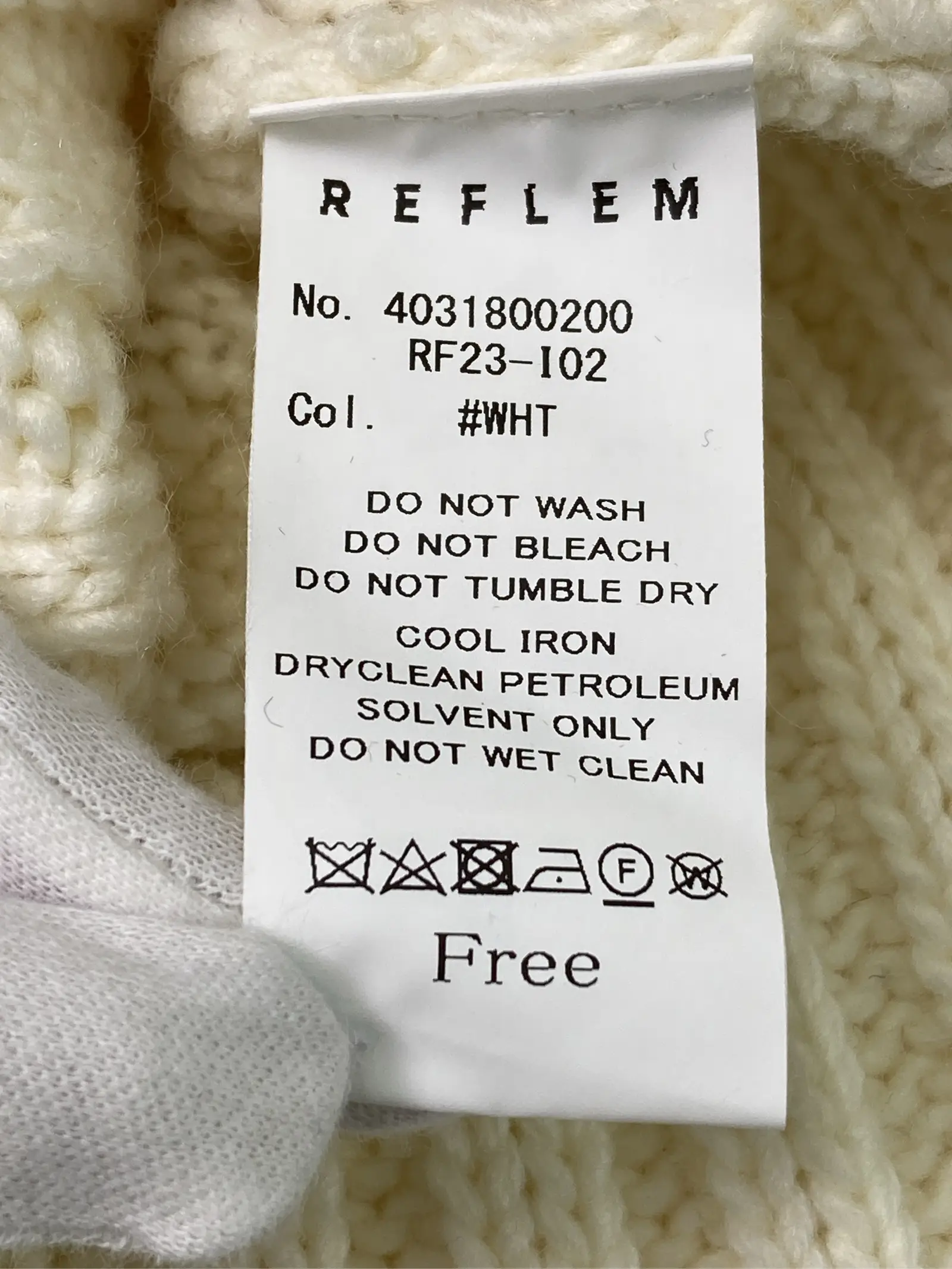 https://r2-worker.digdig.jp/product/27fc0c14-74dc-42a7-81fb-62d20e53d445/39ec8c29-40d7-49a6-bda6-4139ce8fba8a