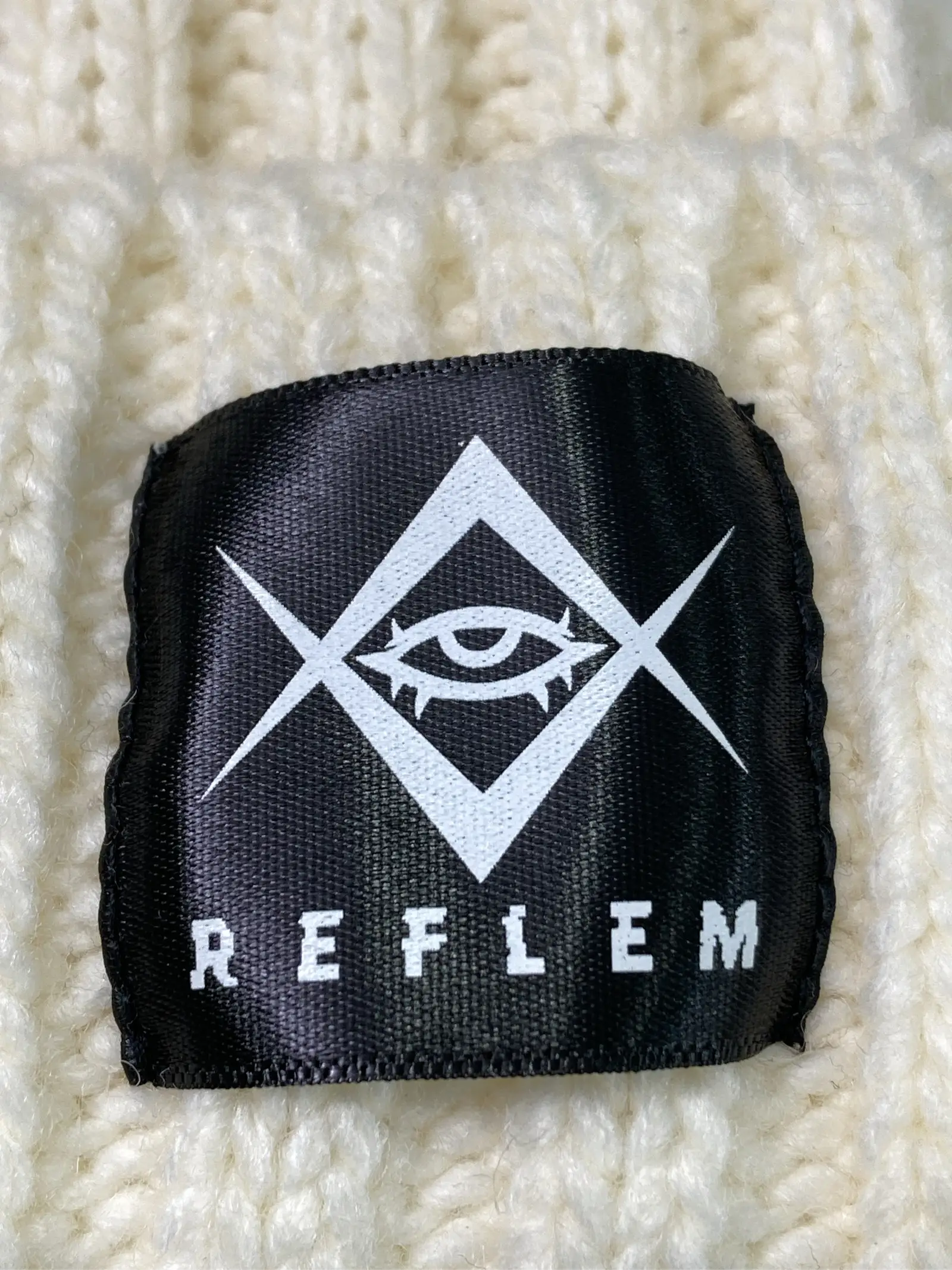 https://r2-worker.digdig.jp/product/27fc0c14-74dc-42a7-81fb-62d20e53d445/5df6f9c5-f0c3-4404-8005-0b9afe2e5e39