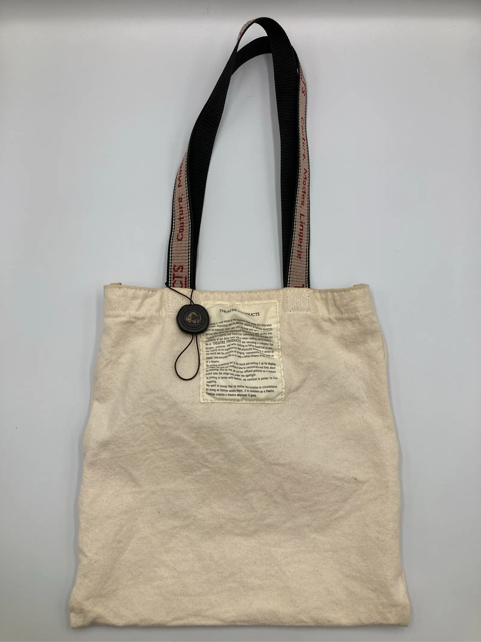 https://r2-worker.digdig.jp/product/27fc4b9f-e98d-4c6e-aadb-91293b6cc327/544a33f8-7e18-4513-a535-1e49ce5a50d3