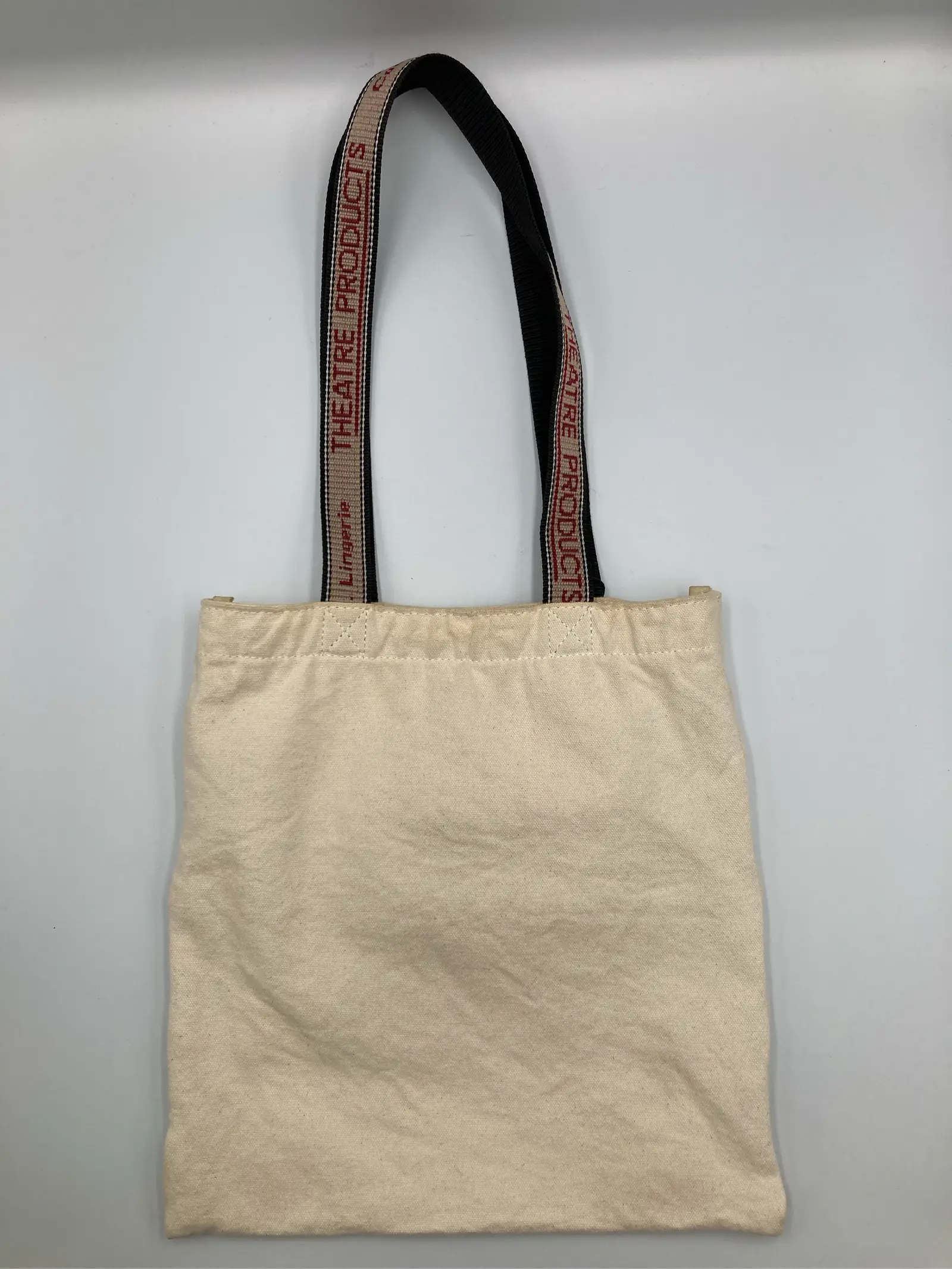 https://r2-worker.digdig.jp/product/27fc4b9f-e98d-4c6e-aadb-91293b6cc327/68dbb7ff-4dd3-4912-8c48-8d07e1fed65c