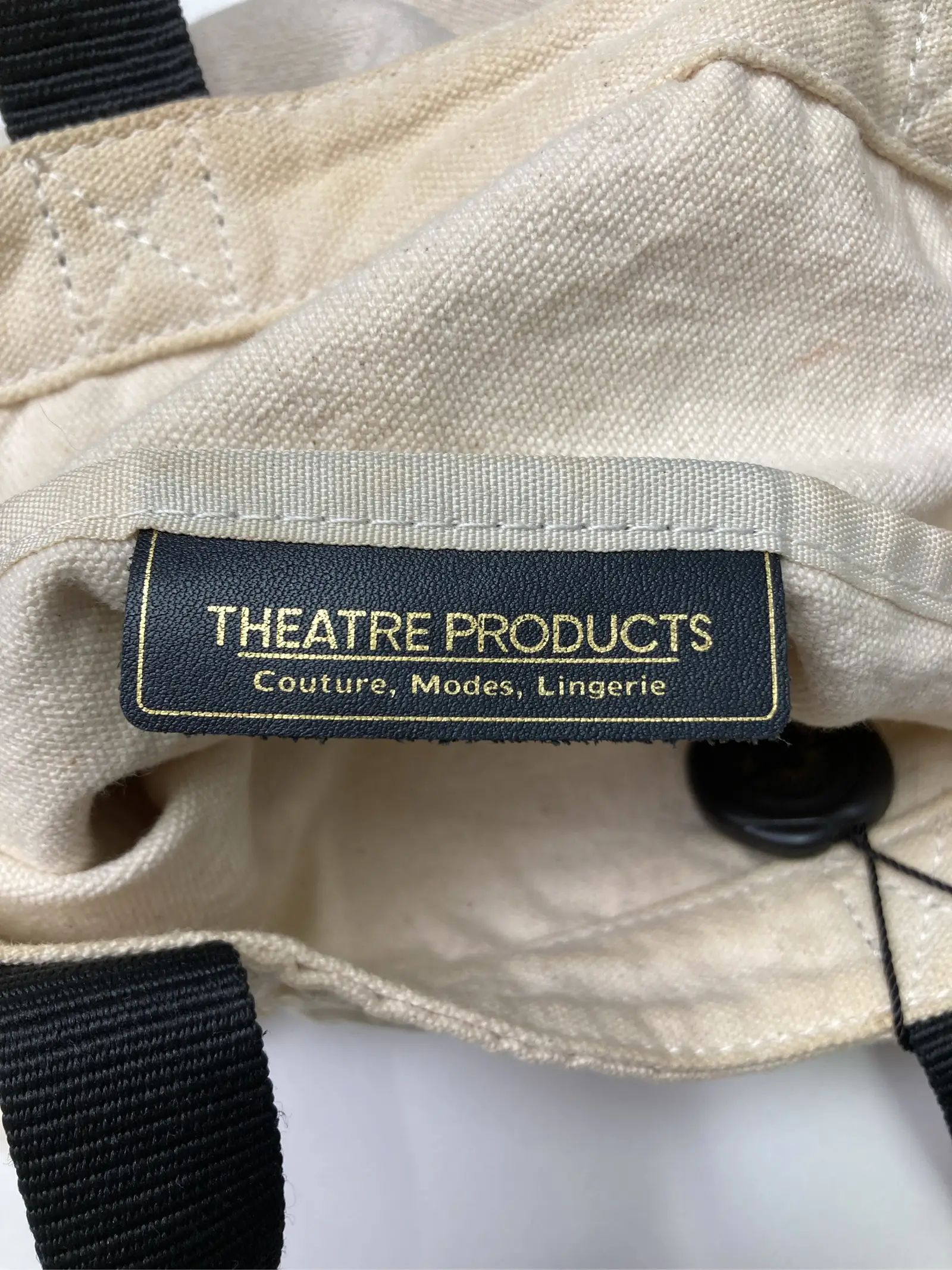 https://r2-worker.digdig.jp/product/27fc4b9f-e98d-4c6e-aadb-91293b6cc327/6f072bc9-01ad-48c8-8b1f-a26e116bfd0a