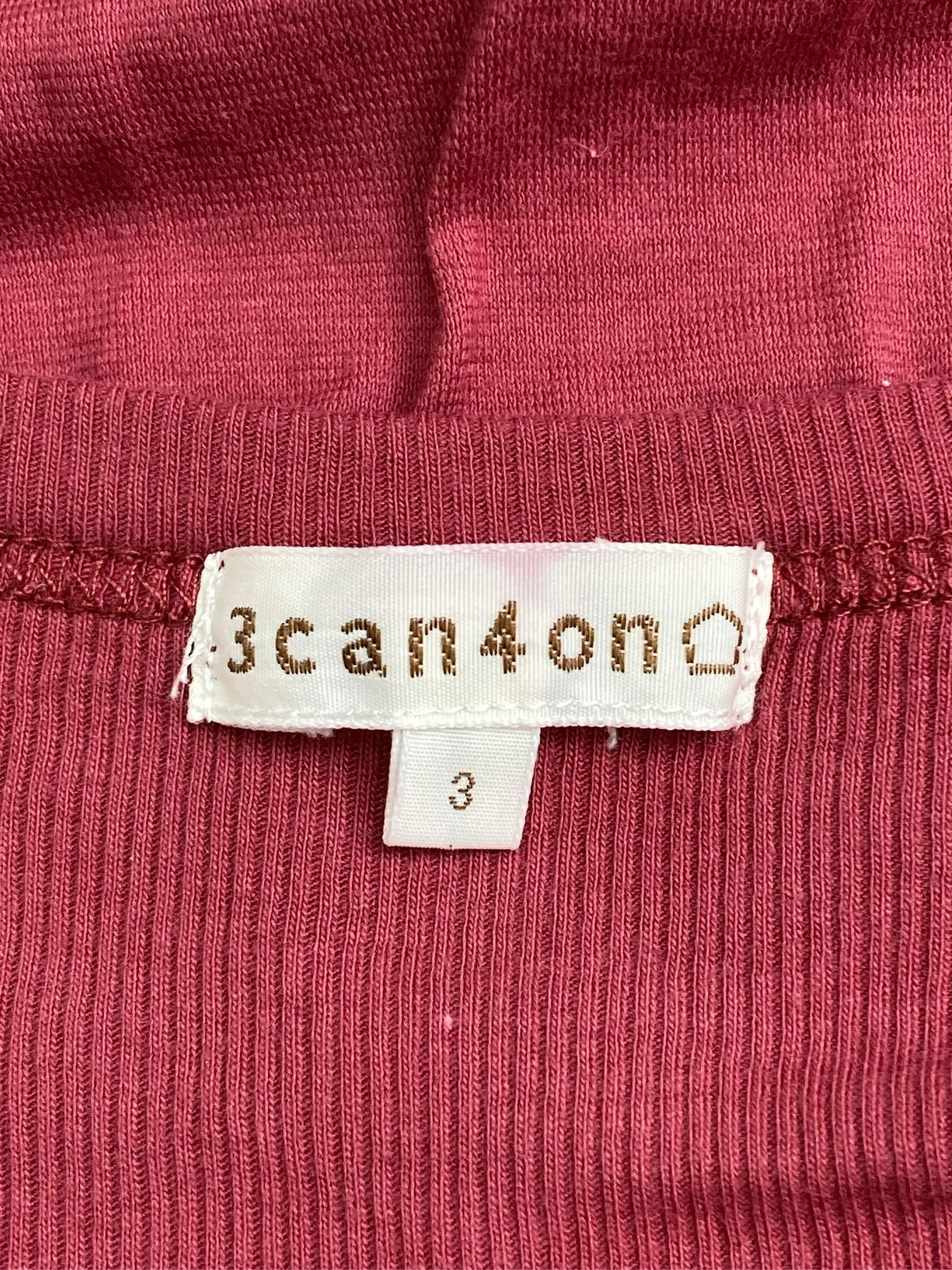 https://r2-worker.digdig.jp/product/27fd184c-cabb-46d1-bc90-4001dc32dd50/3296a85e-b12d-4433-a8cd-3a1580674c1d
