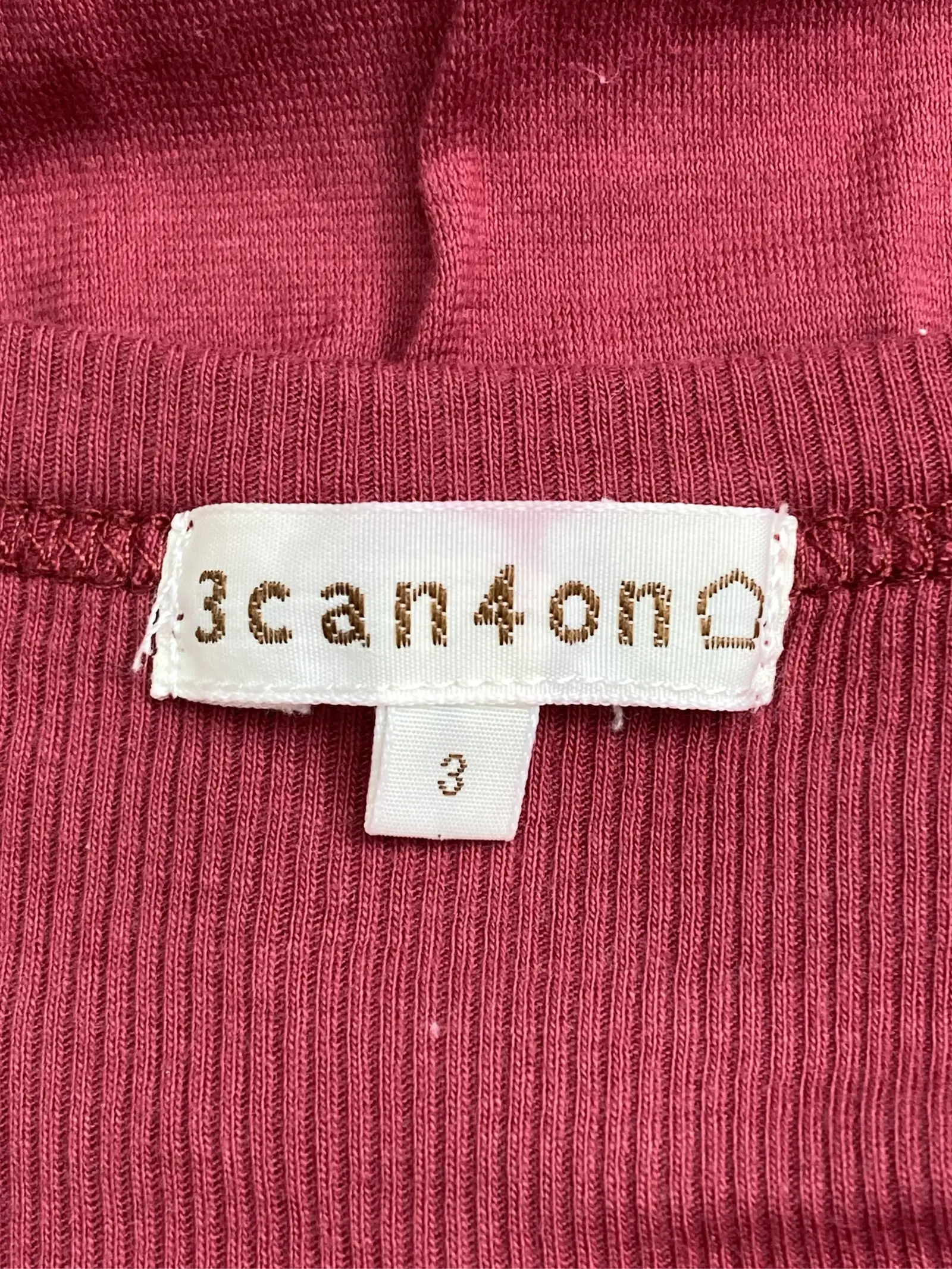 https://r2-worker.digdig.jp/product/27fd184c-cabb-46d1-bc90-4001dc32dd50/77477957-1eec-4d75-b427-fbb52f16f2a4
