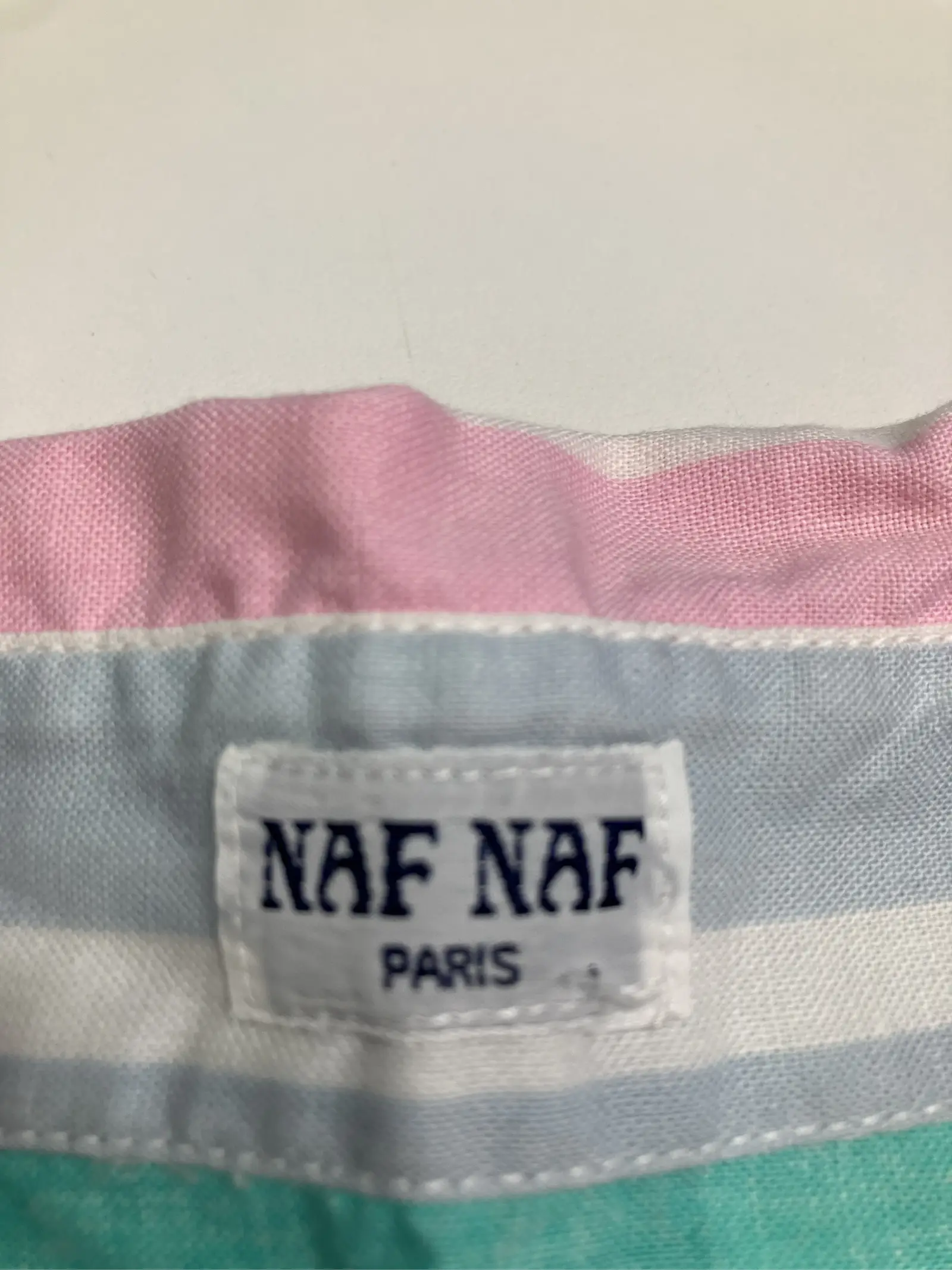https://r2-worker.digdig.jp/product/27fd68f7-f52c-4801-8046-8afa2d56aee4/bd630034-985c-4ef7-a366-e5f9d18cf246