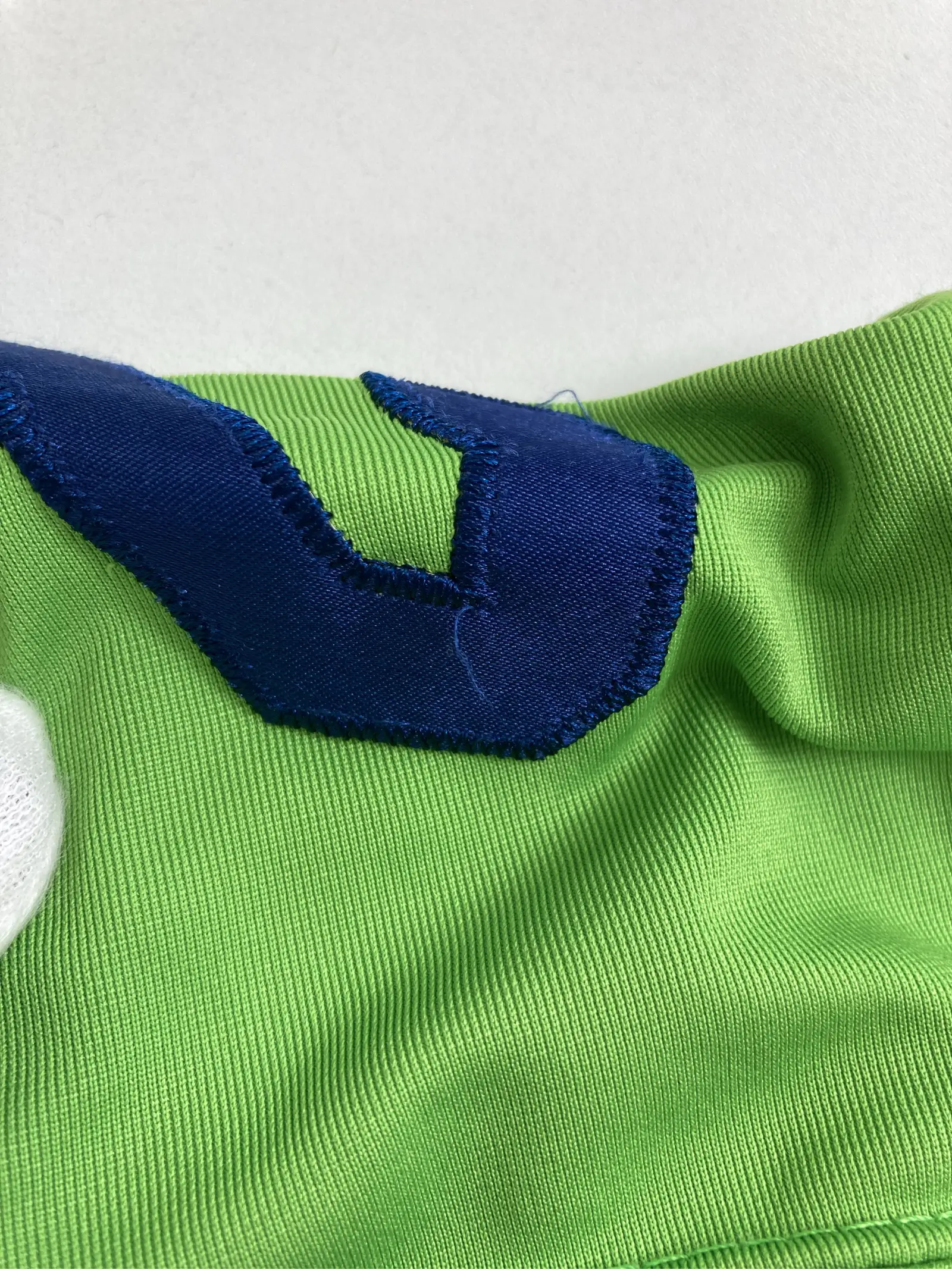 https://r2-worker.digdig.jp/product/27fdd4ce-5226-4953-a0dd-32e8de9d8074/a923ffaa-79a0-4b8c-a119-da7a239c1e78
