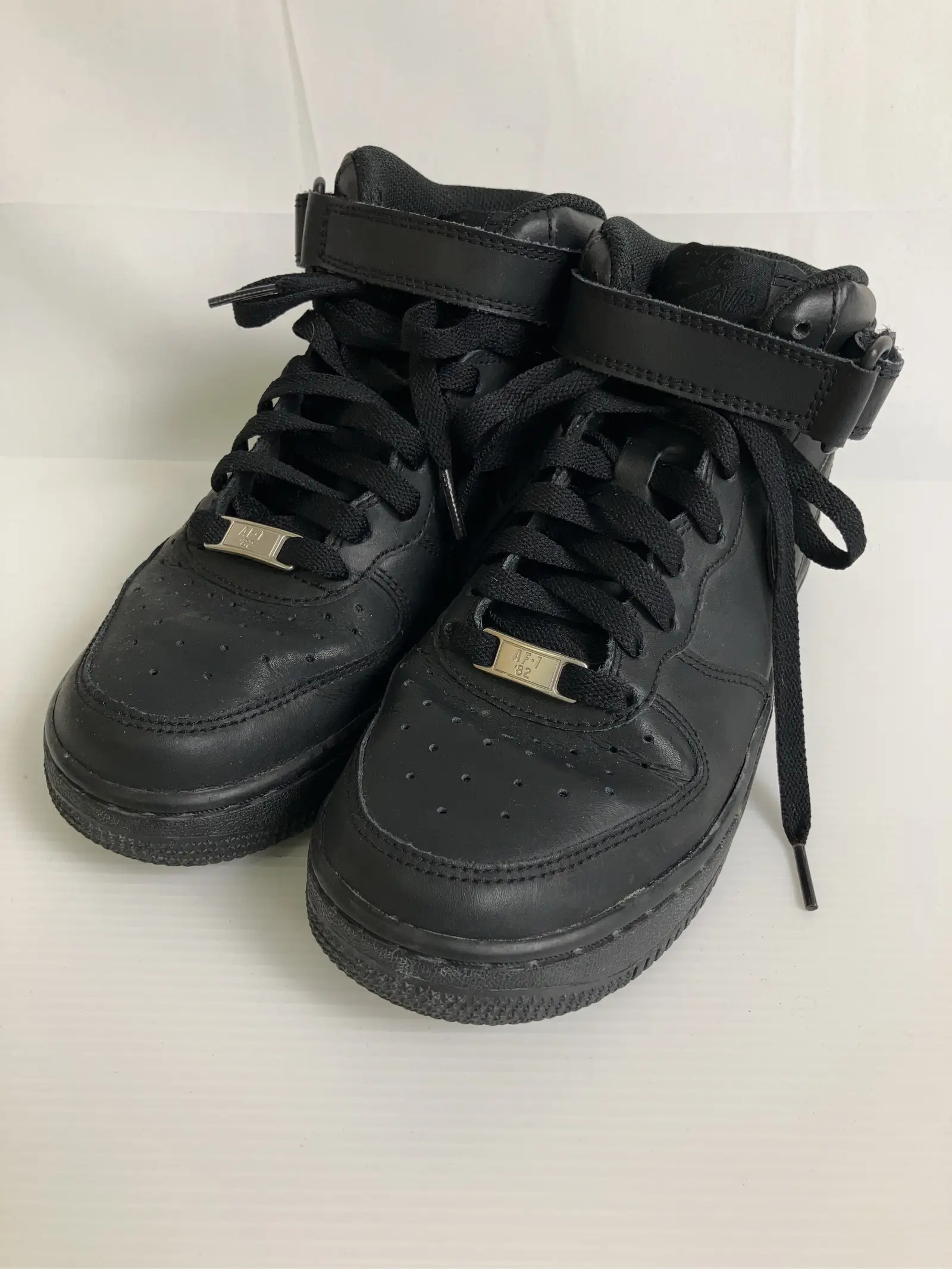 https://r2-worker.digdig.jp/product/27fdf418-4079-4d9a-aff6-0f315365e119/1a213de8-94c9-4df3-848c-779de49df206